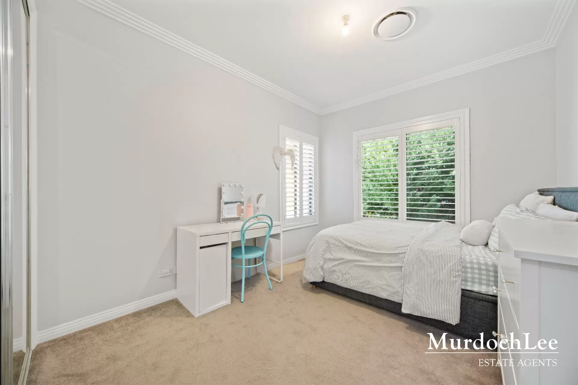 7 Timothy Close, Cherrybrook Sold by Murdoch Lee Estate Agents - image 18