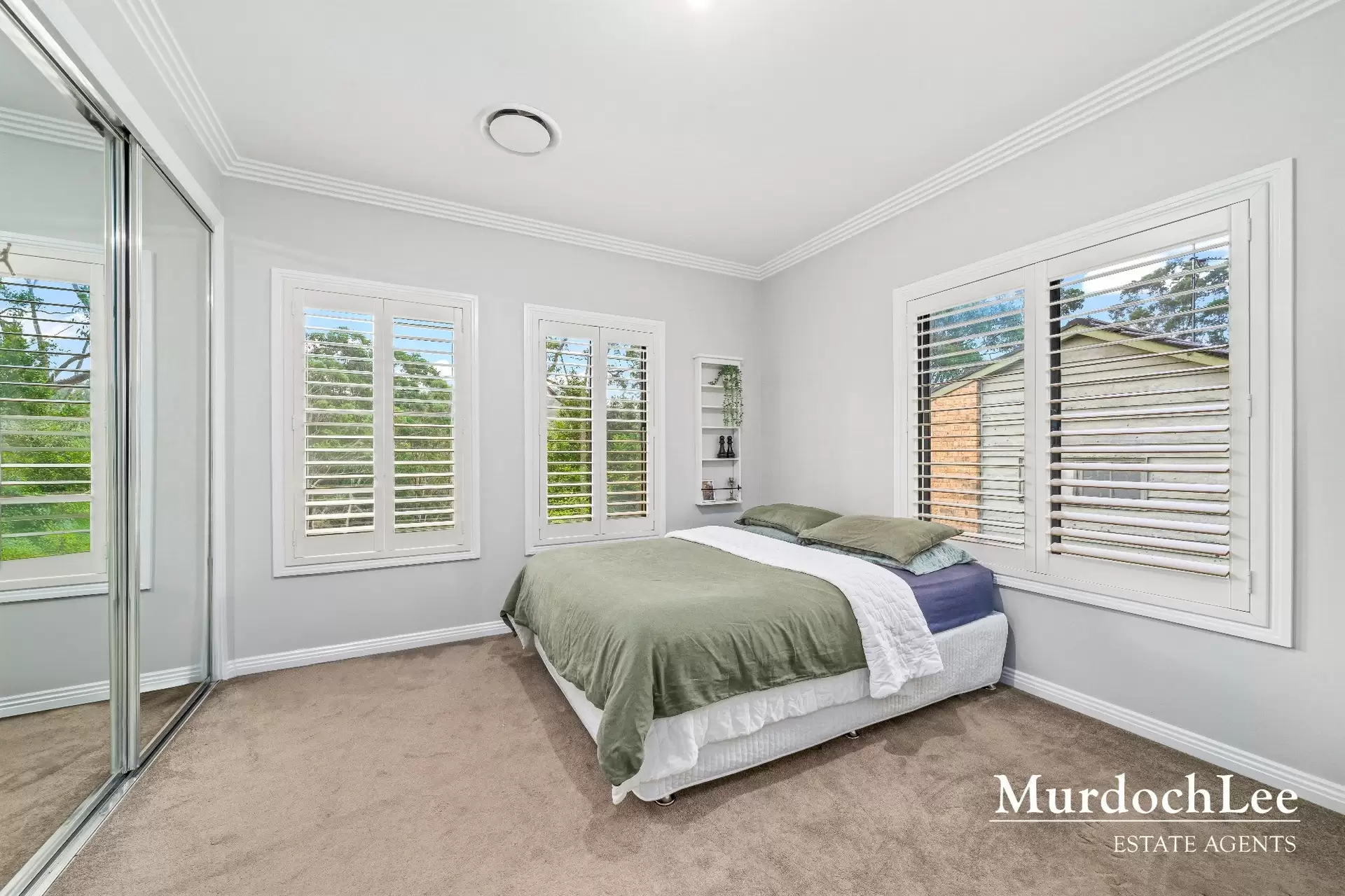 7 Timothy Close, Cherrybrook Sold by Murdoch Lee Estate Agents - image 17