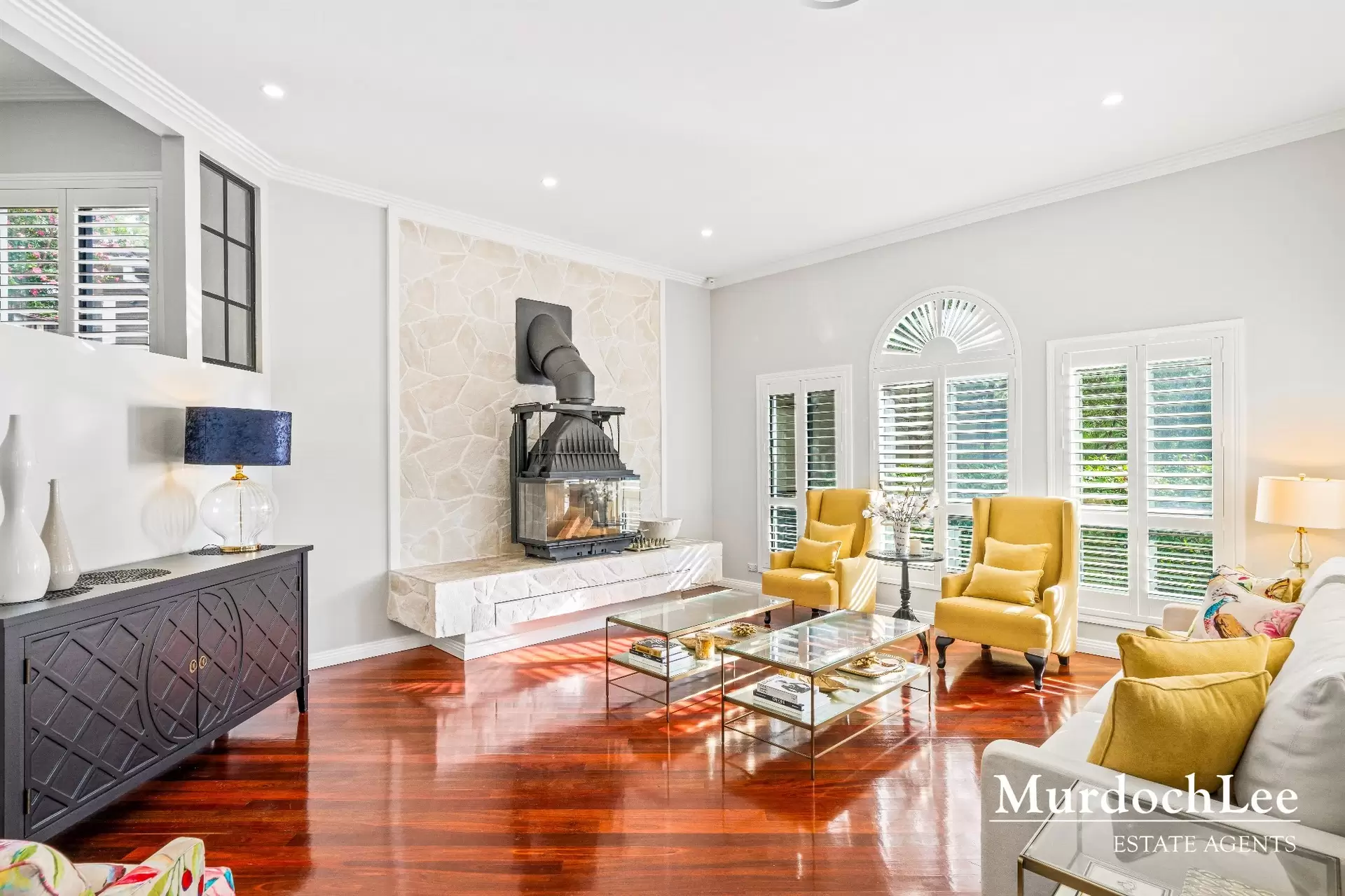 7 Timothy Close, Cherrybrook Sold by Murdoch Lee Estate Agents - image 3