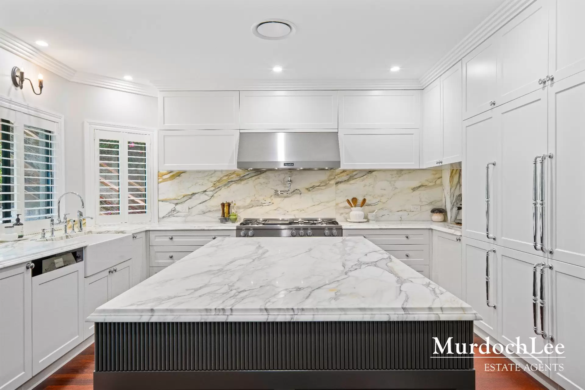 7 Timothy Close, Cherrybrook Sold by Murdoch Lee Estate Agents - image 9