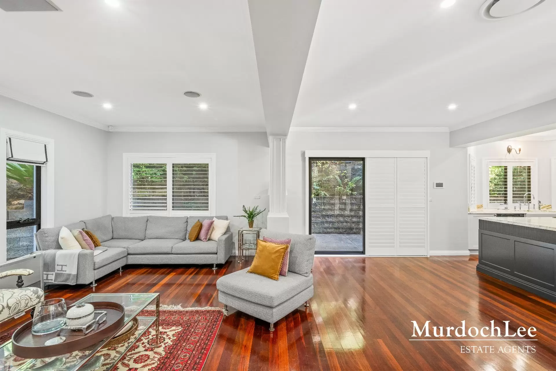 7 Timothy Close, Cherrybrook Sold by Murdoch Lee Estate Agents - image 8