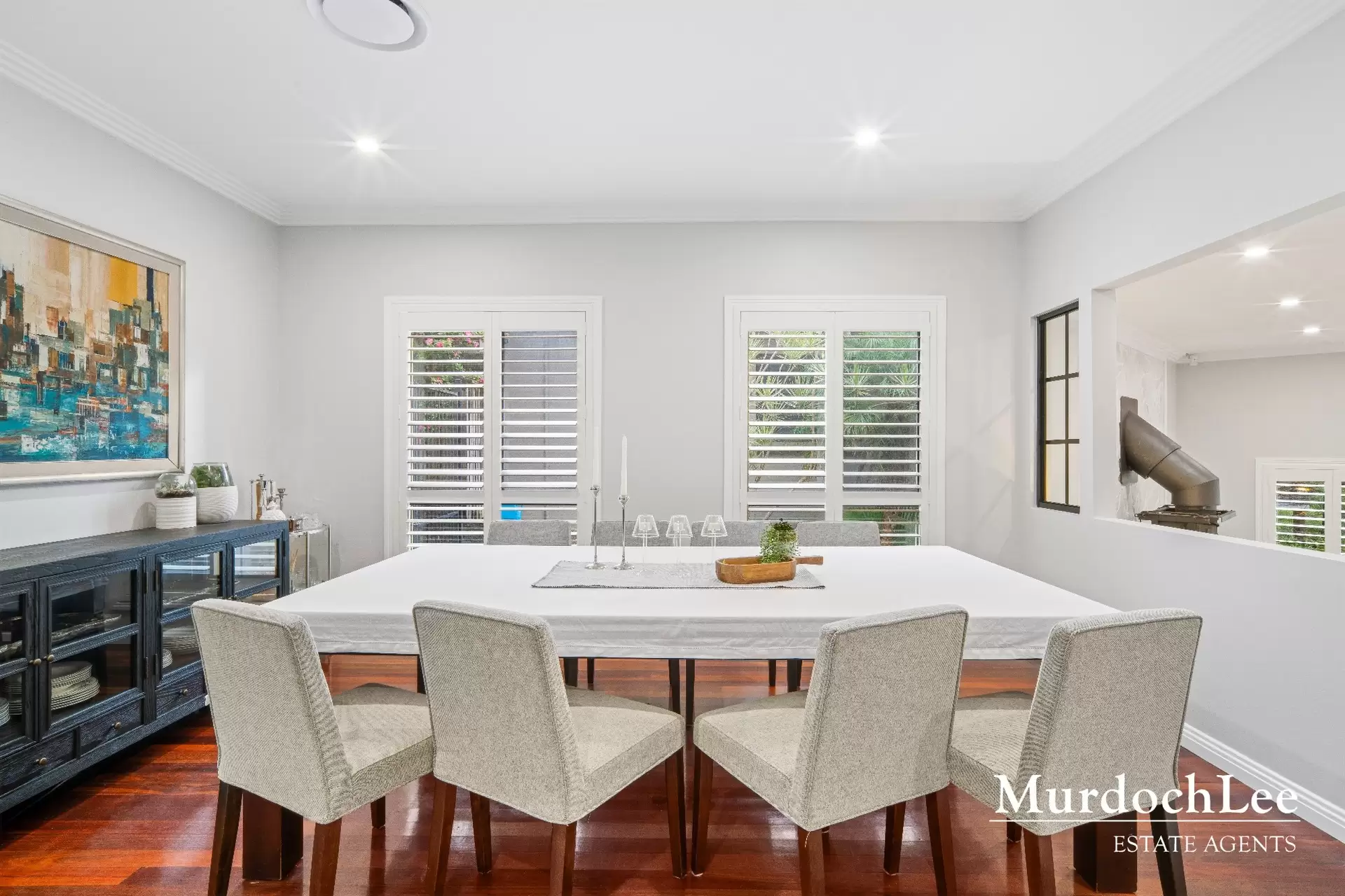 7 Timothy Close, Cherrybrook Sold by Murdoch Lee Estate Agents - image 6