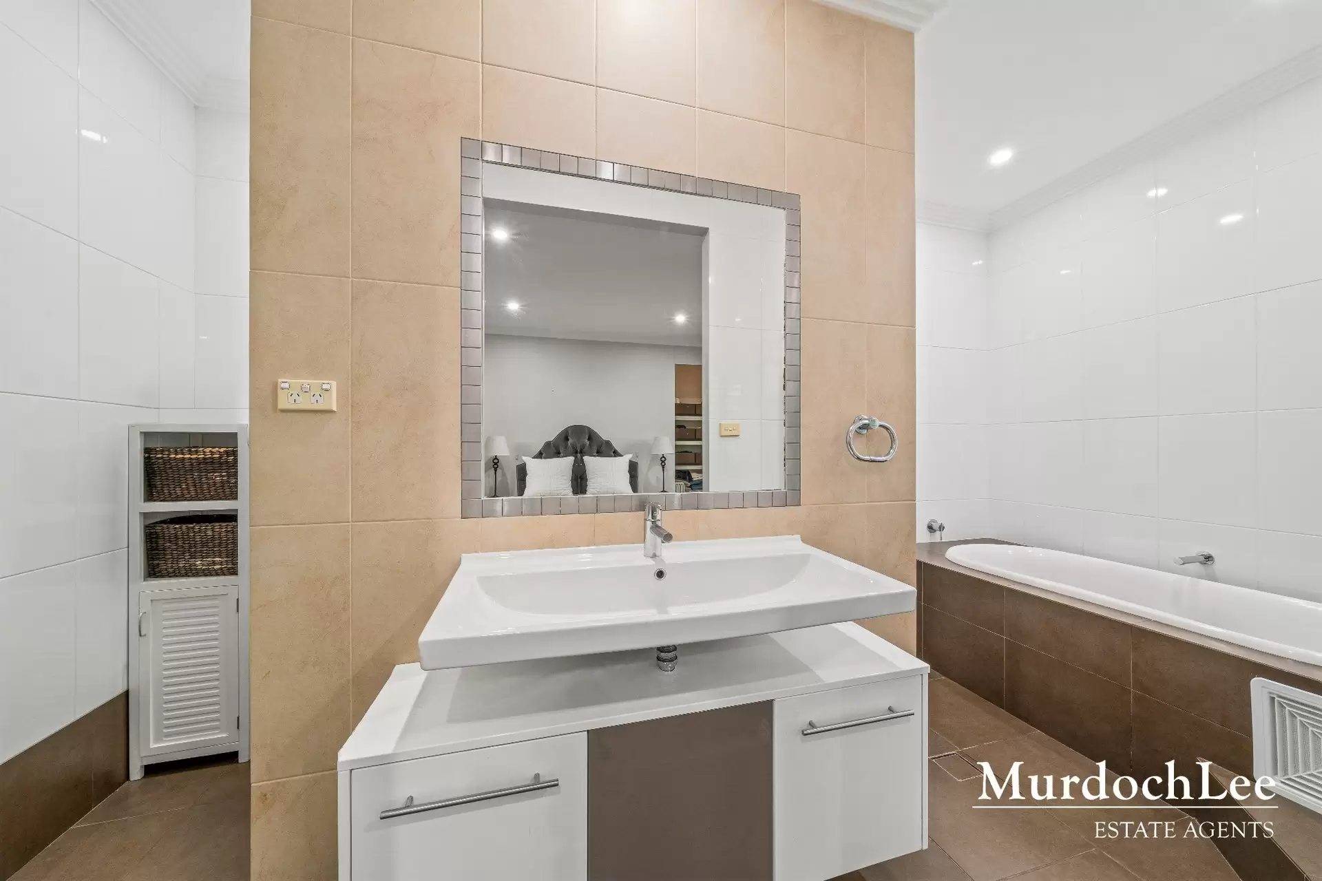 7 Timothy Close, Cherrybrook Sold by Murdoch Lee Estate Agents - image 19