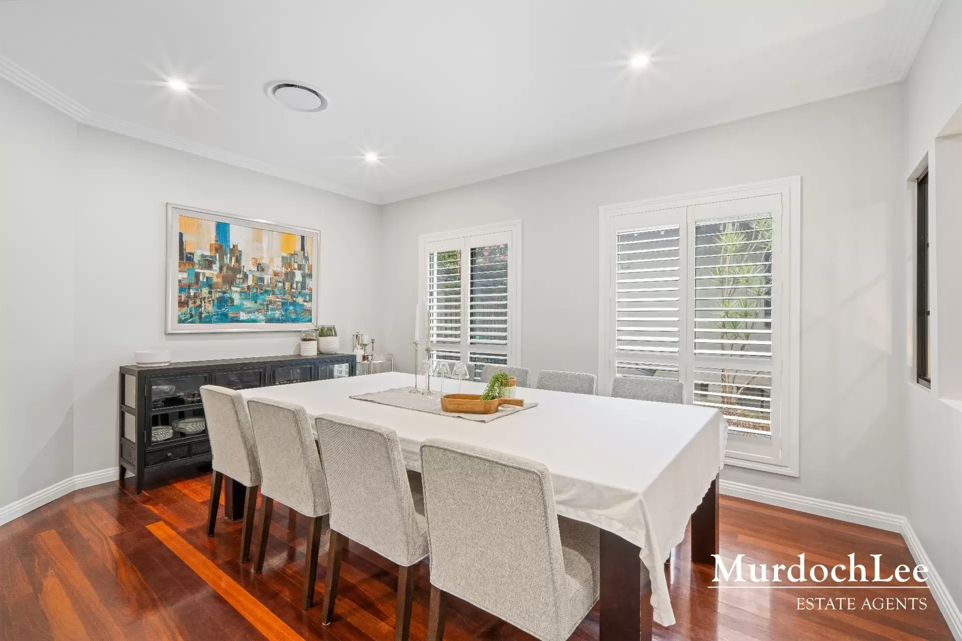 7 Timothy Close, Cherrybrook Sold by Murdoch Lee Estate Agents - image 5