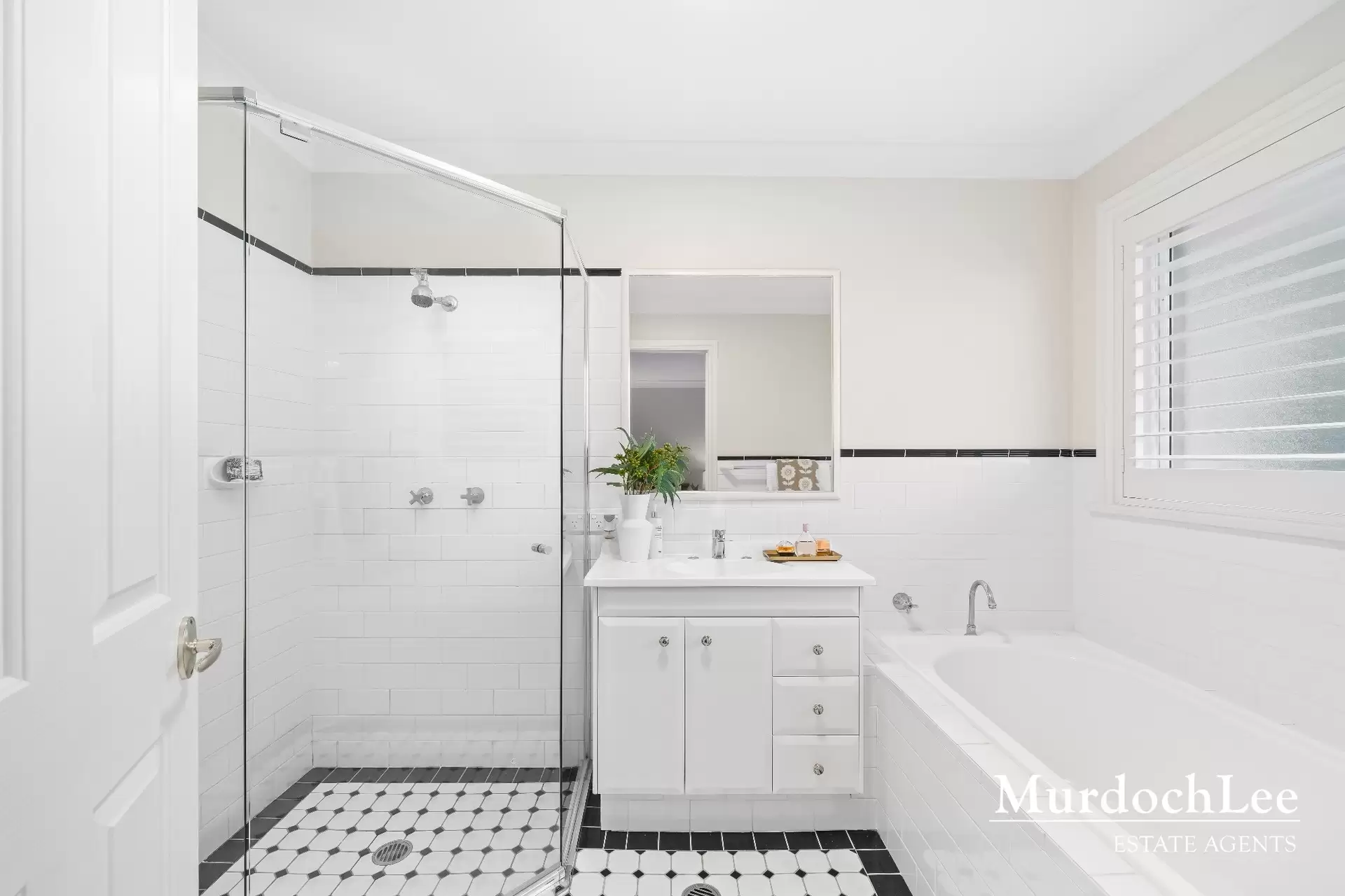 27 Armidale Crescent, Castle Hill Sold by Murdoch Lee Estate Agents - image 18