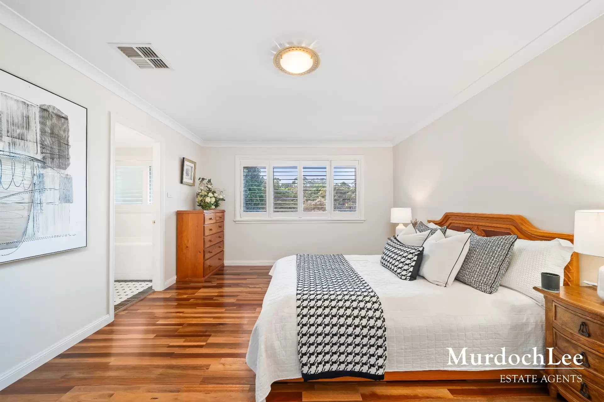 27 Armidale Crescent, Castle Hill Sold by Murdoch Lee Estate Agents - image 14