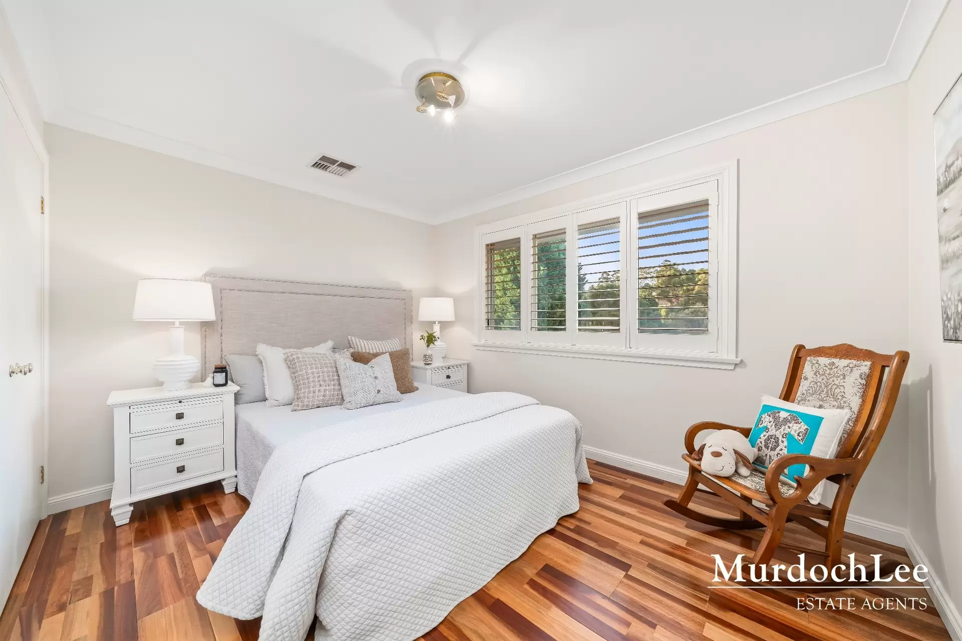 27 Armidale Crescent, Castle Hill Sold by Murdoch Lee Estate Agents - image 15