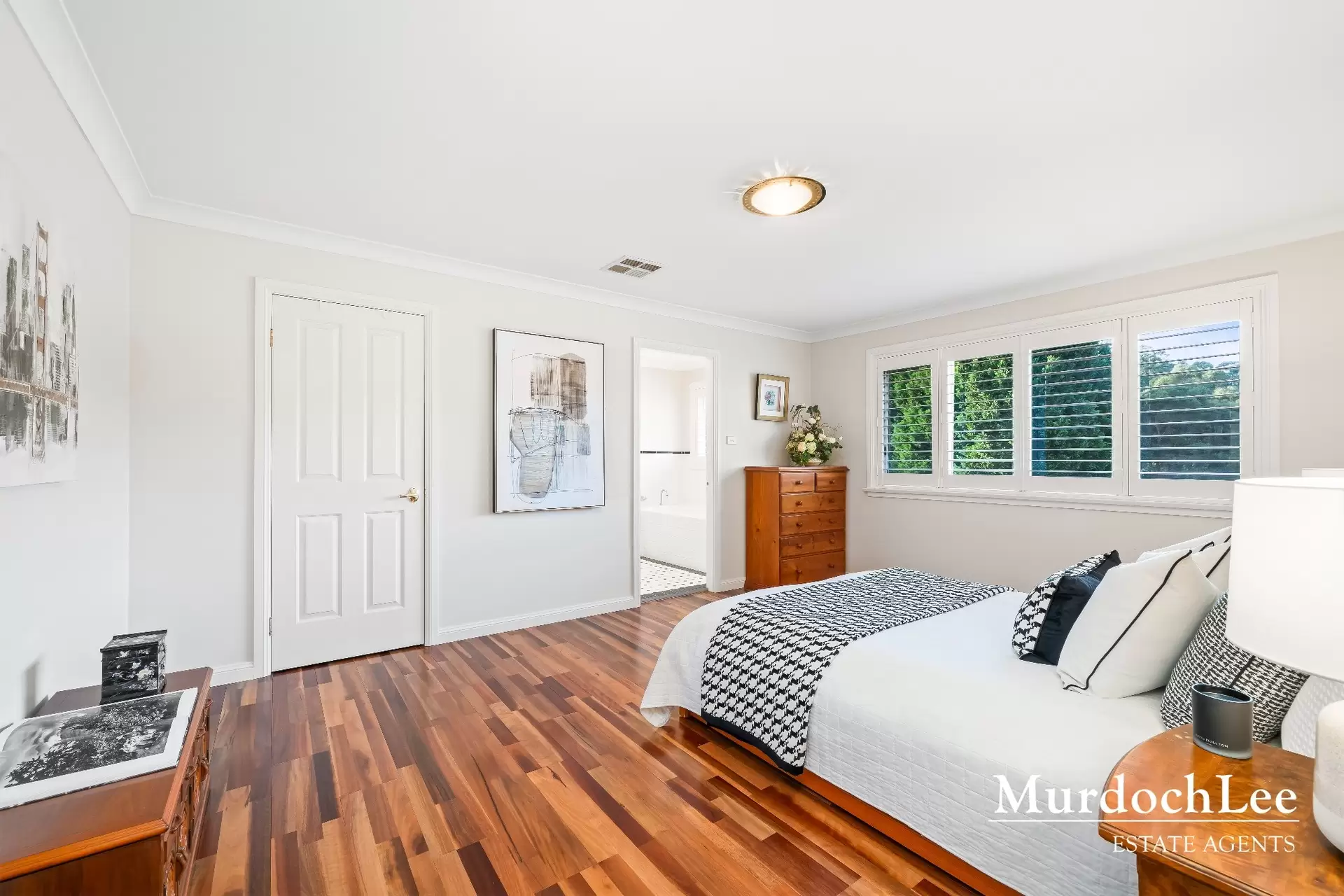 27 Armidale Crescent, Castle Hill Sold by Murdoch Lee Estate Agents - image 13