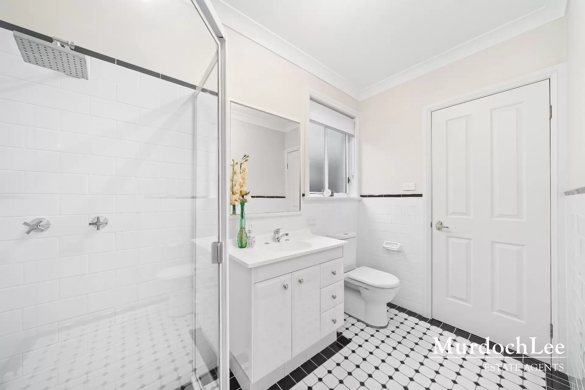 27 Armidale Crescent, Castle Hill Sold by Murdoch Lee Estate Agents - image 20