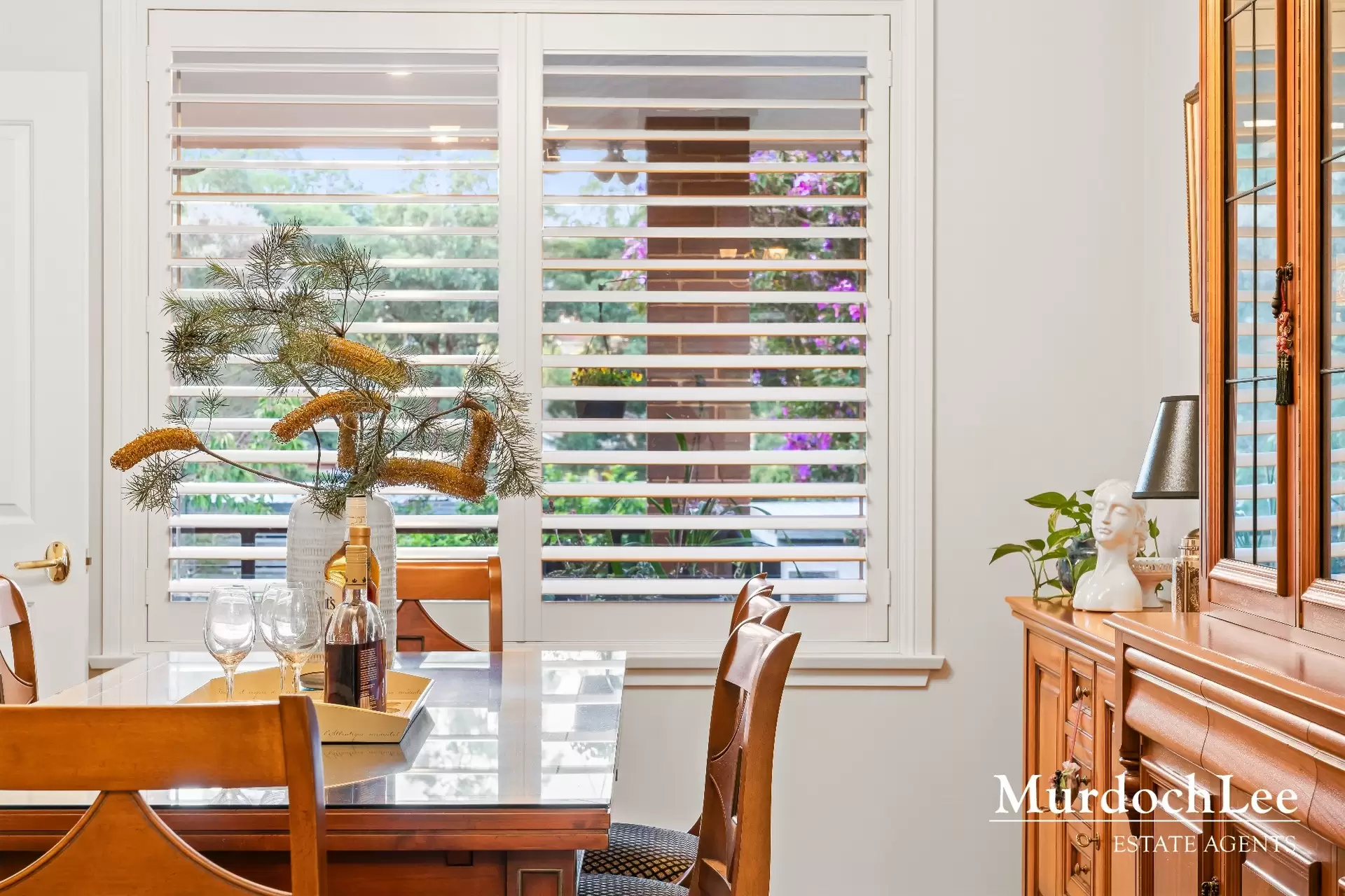 27 Armidale Crescent, Castle Hill Sold by Murdoch Lee Estate Agents - image 6