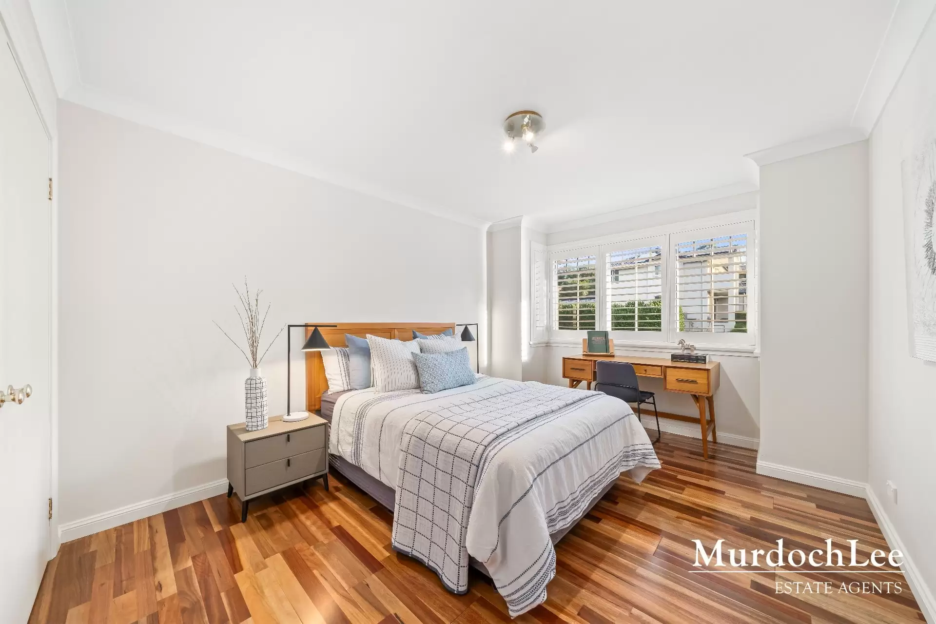 27 Armidale Crescent, Castle Hill Sold by Murdoch Lee Estate Agents - image 16