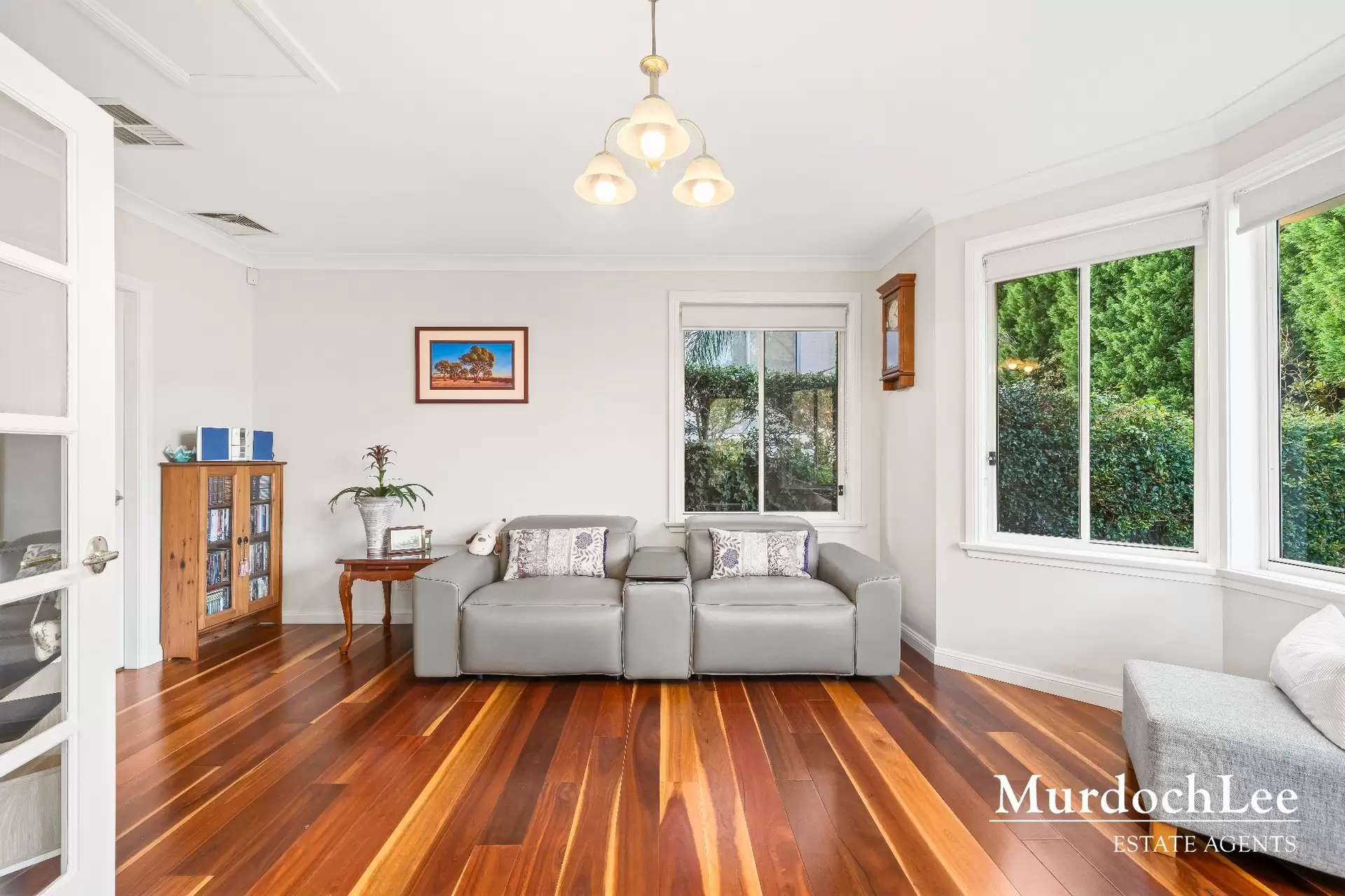 27 Armidale Crescent, Castle Hill Sold by Murdoch Lee Estate Agents - image 10