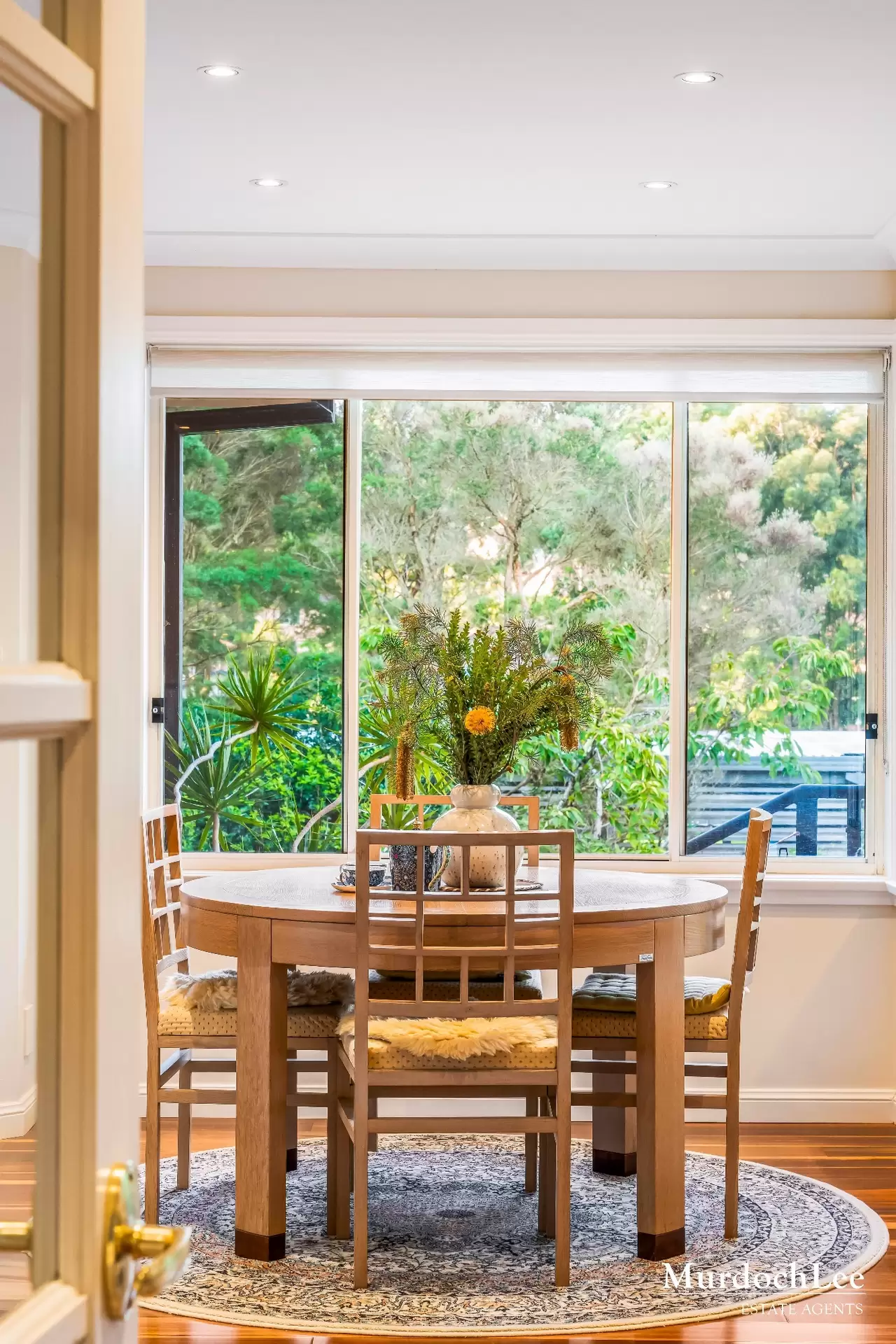 27 Armidale Crescent, Castle Hill Sold by Murdoch Lee Estate Agents - image 1