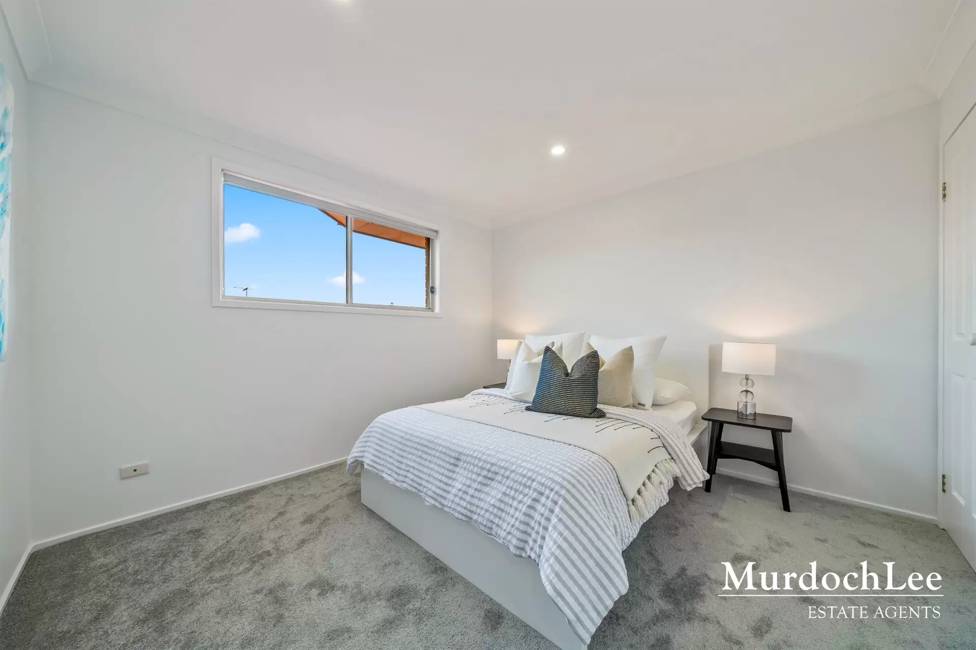 14a Grovewood Place, Castle Hill Sold by Murdoch Lee Estate Agents - image 12
