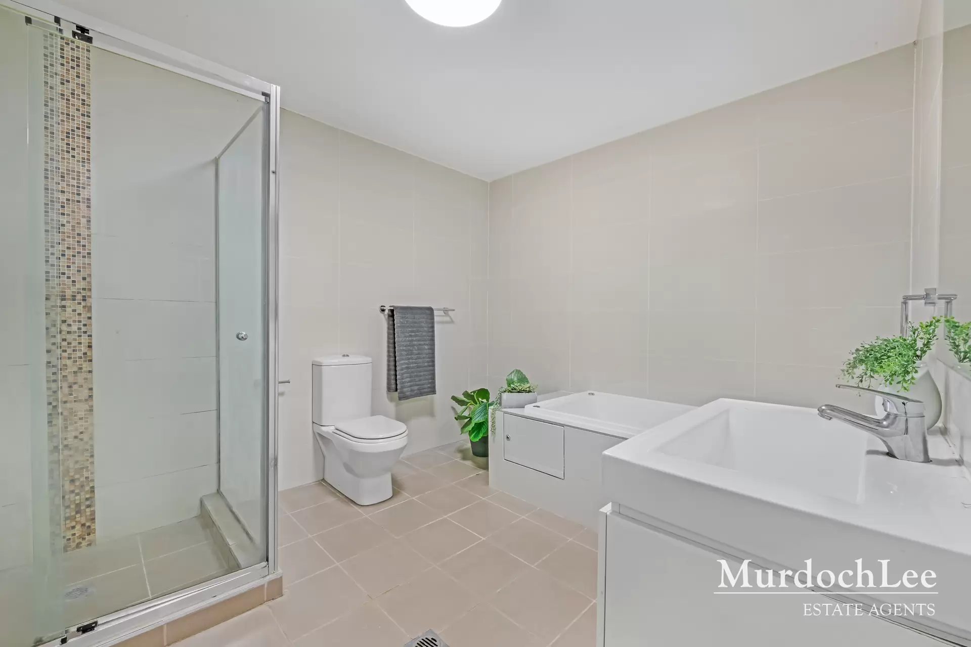 82/23 Crane Road, Castle Hill Sold by Murdoch Lee Estate Agents - image 9