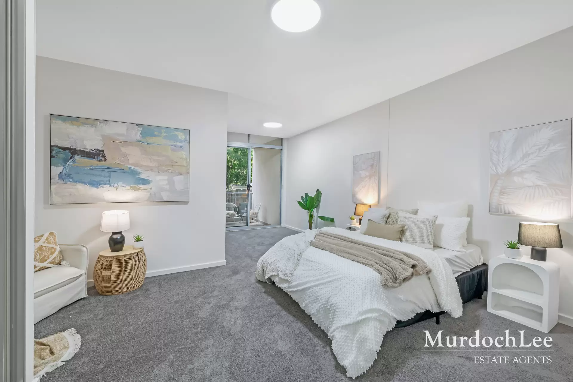 82/23 Crane Road, Castle Hill Sold by Murdoch Lee Estate Agents - image 6