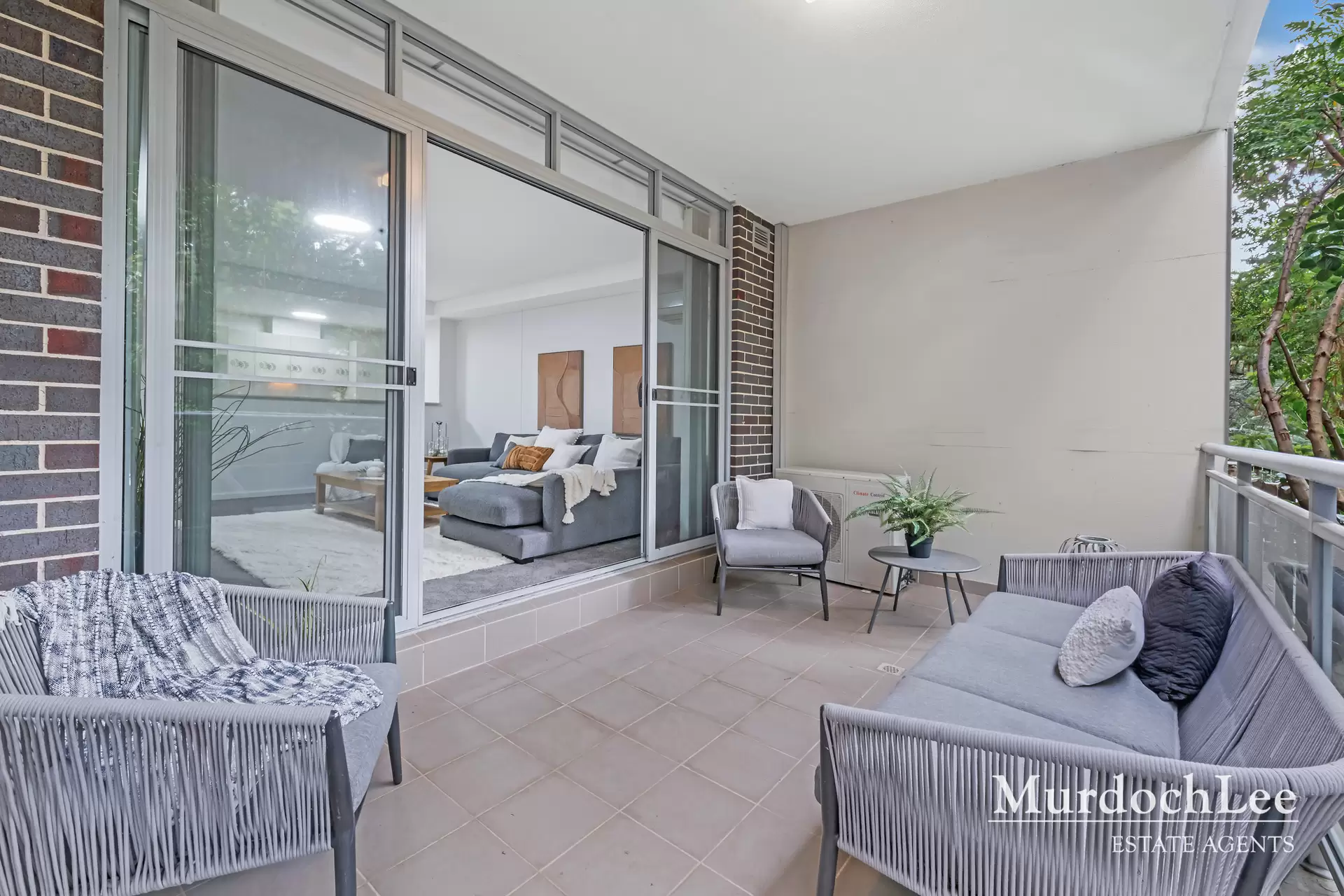 82/23 Crane Road, Castle Hill Sold by Murdoch Lee Estate Agents - image 10