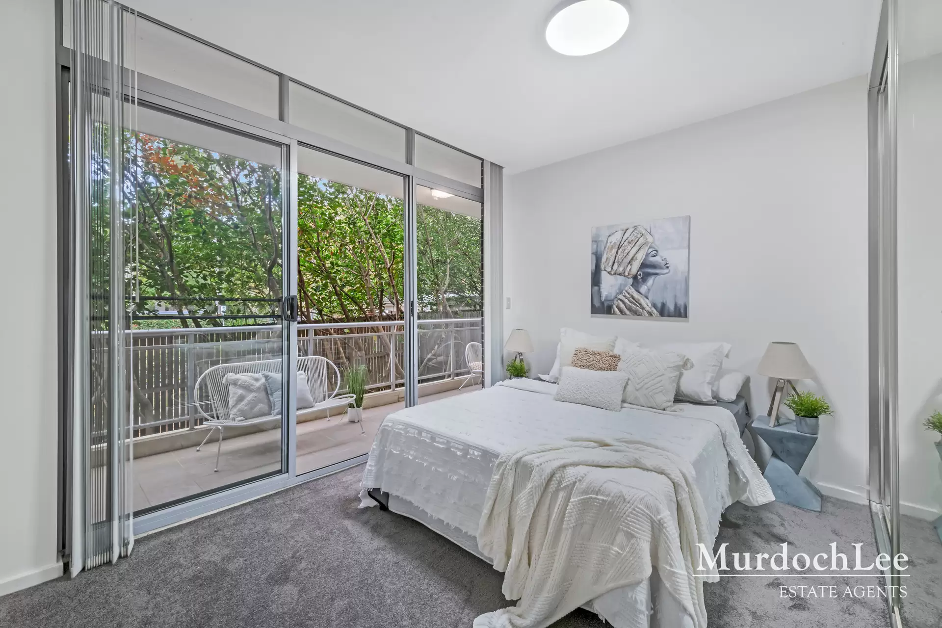82/23 Crane Road, Castle Hill Sold by Murdoch Lee Estate Agents - image 8