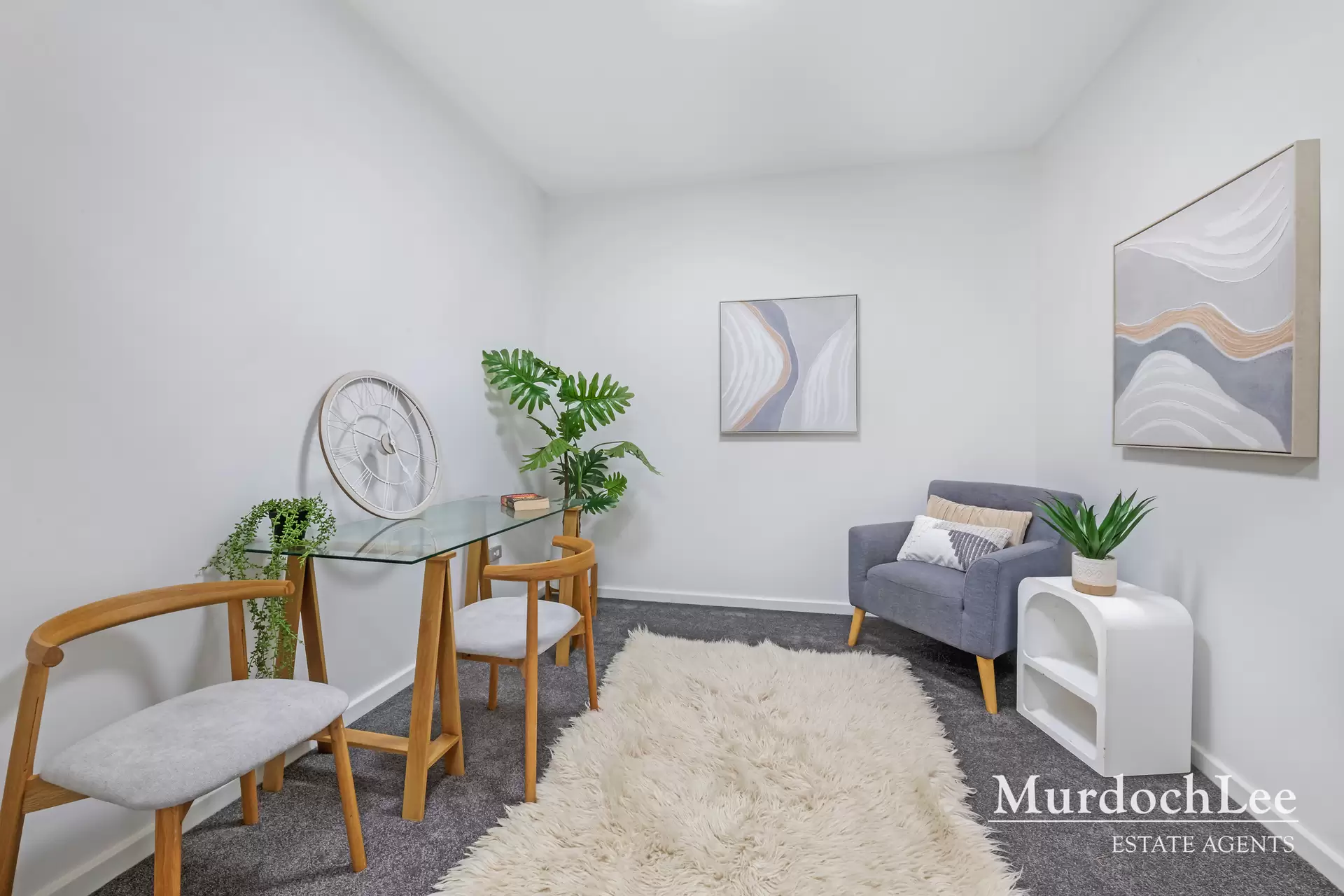 82/23 Crane Road, Castle Hill Sold by Murdoch Lee Estate Agents - image 3