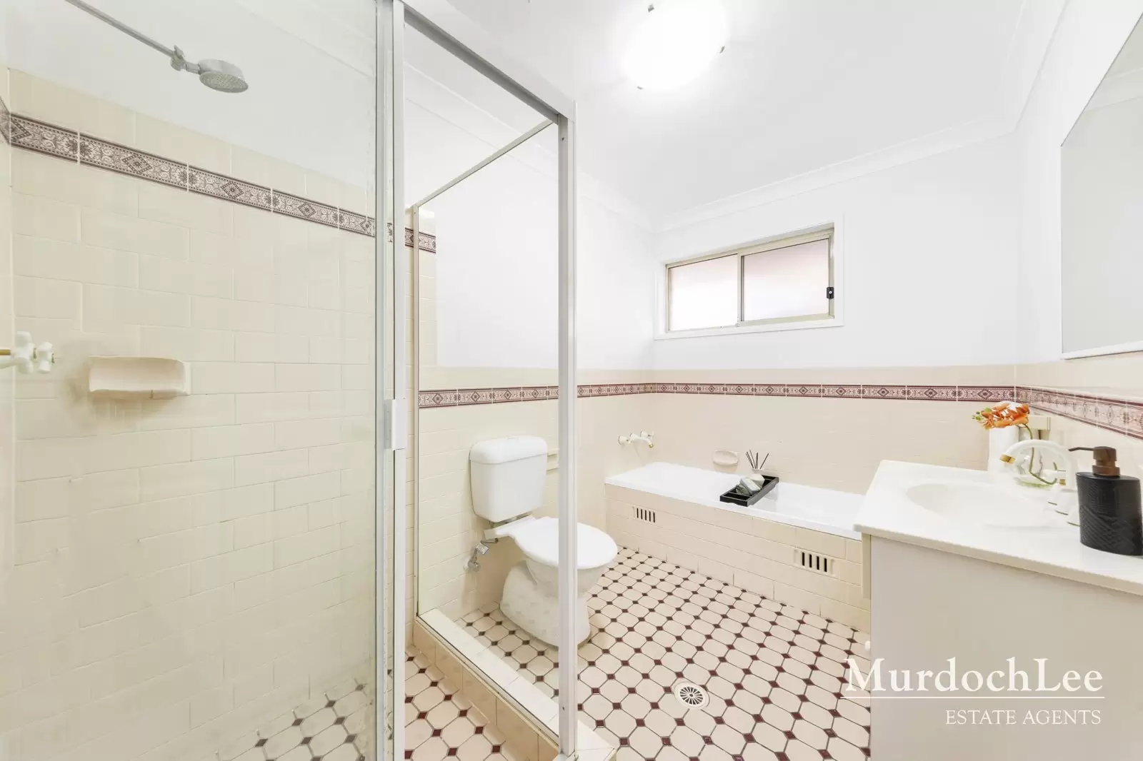 1/3-9 Arndill Avenue, Baulkham Hills Sold by Murdoch Lee Estate Agents - image 13
