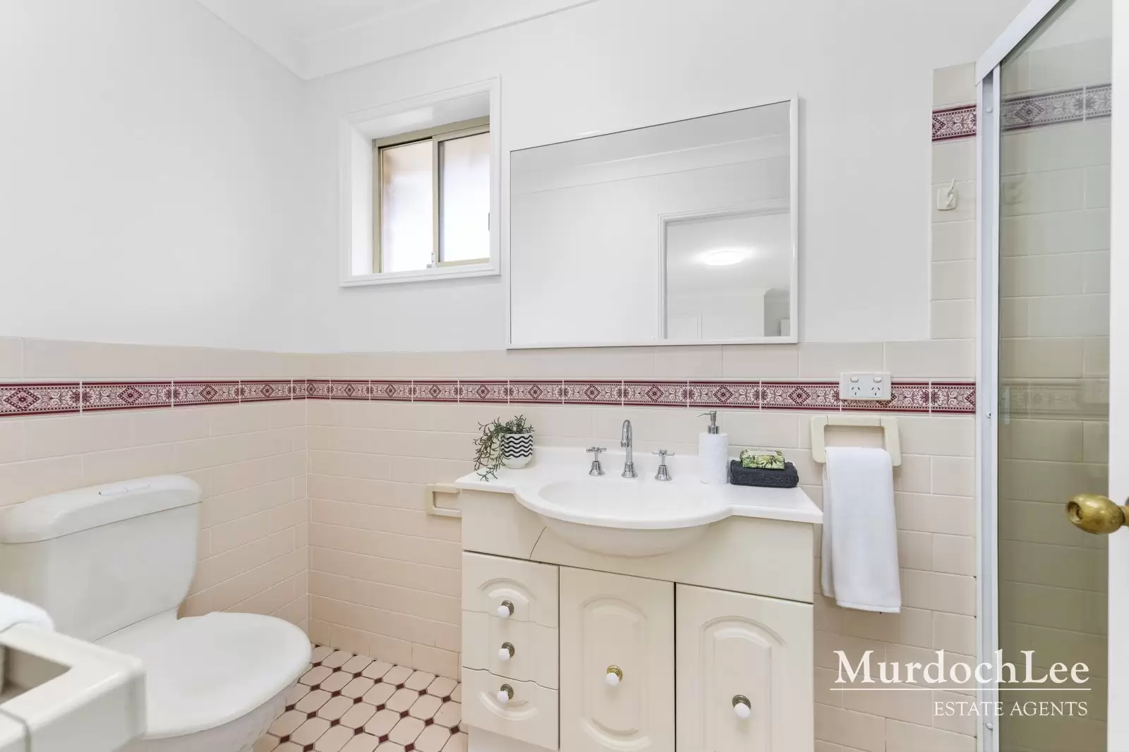 1/3-9 Arndill Avenue, Baulkham Hills Sold by Murdoch Lee Estate Agents - image 12