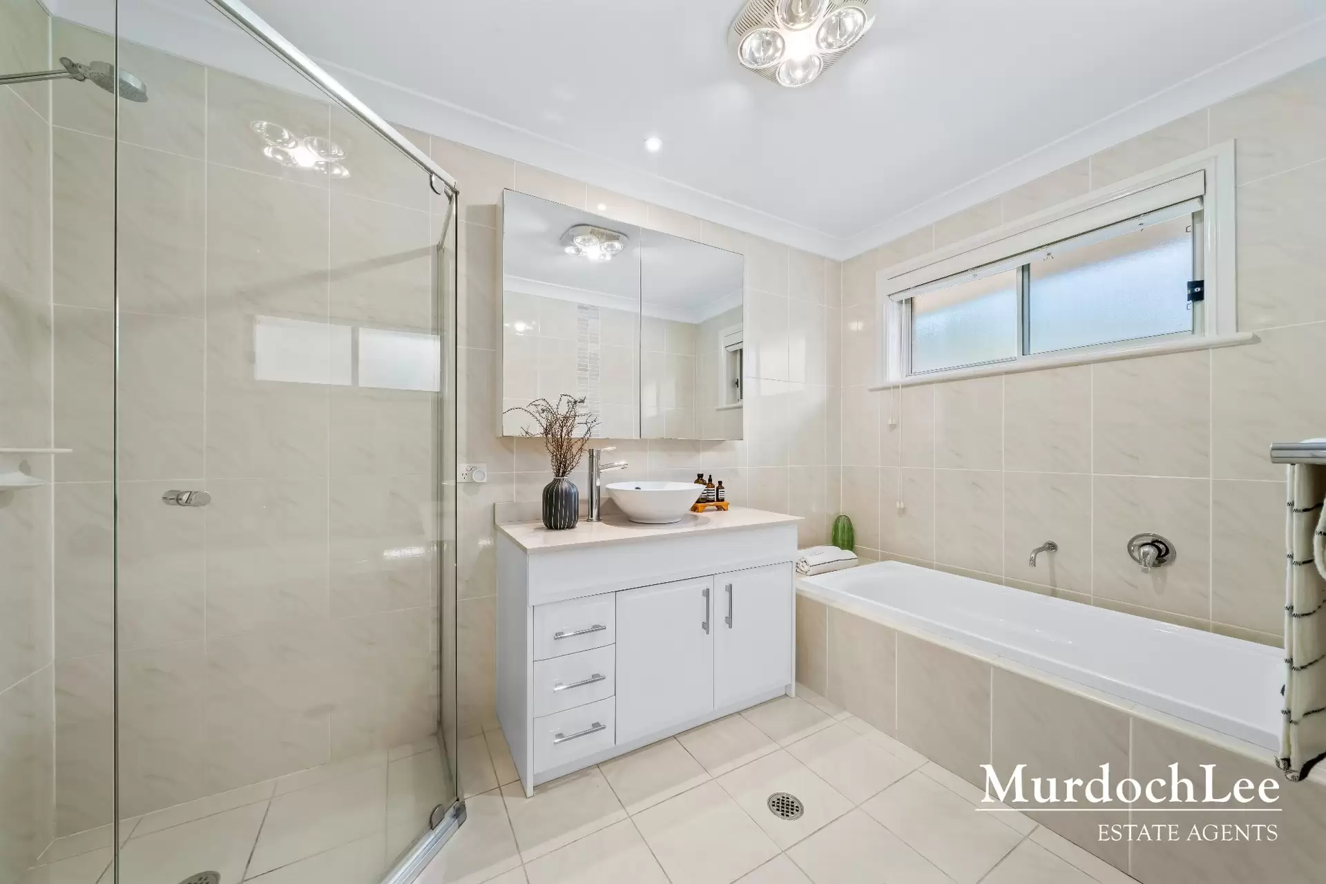 26 Springthorpe Way, Castle Hill Sold by Murdoch Lee Estate Agents - image 17