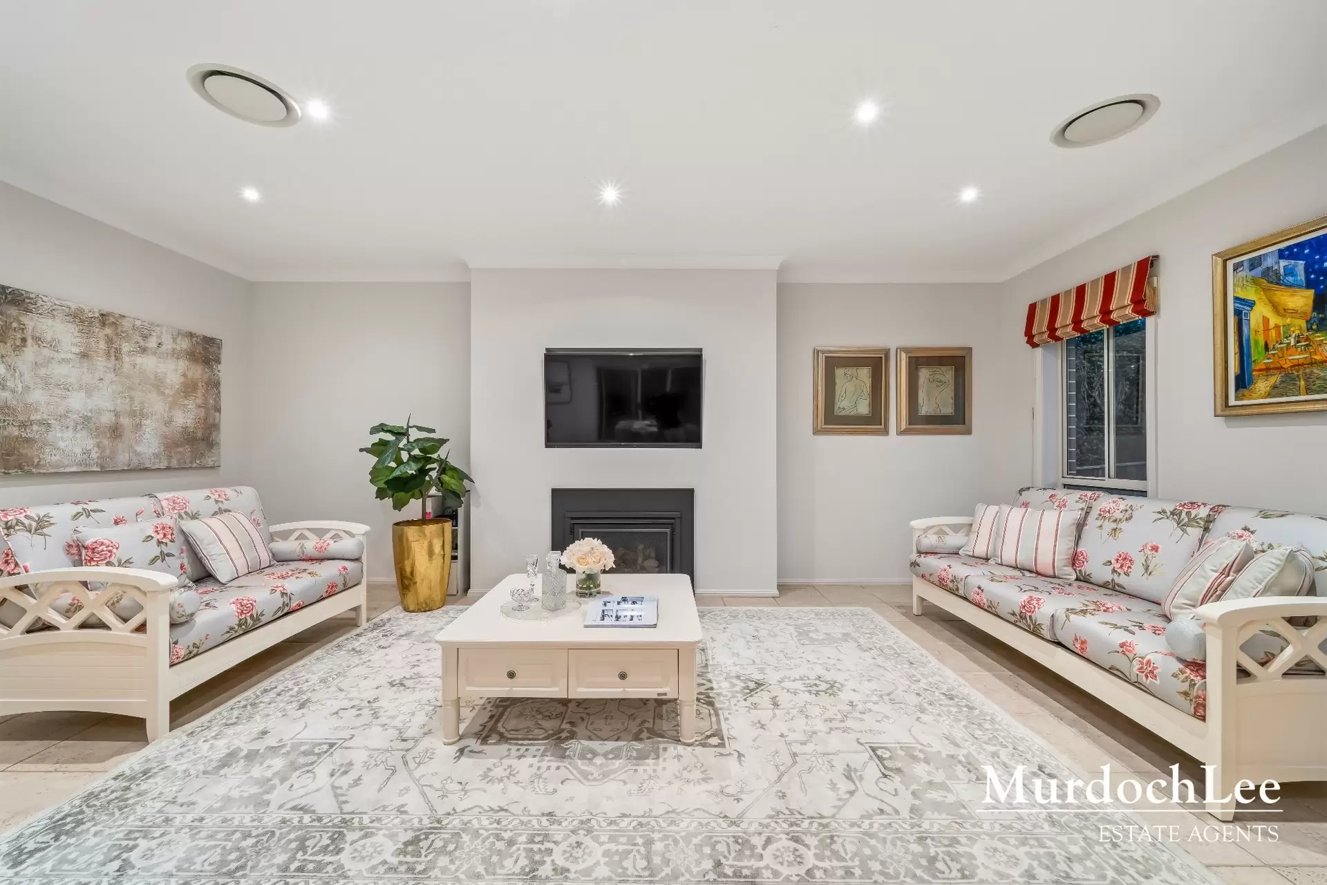 26 Springthorpe Way, Castle Hill Sold by Murdoch Lee Estate Agents - image 6