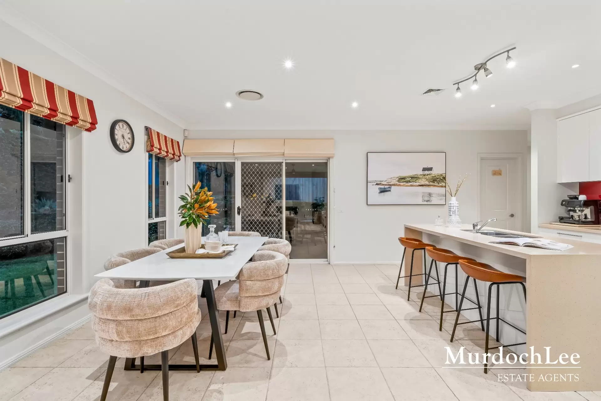 26 Springthorpe Way, Castle Hill Sold by Murdoch Lee Estate Agents - image 9