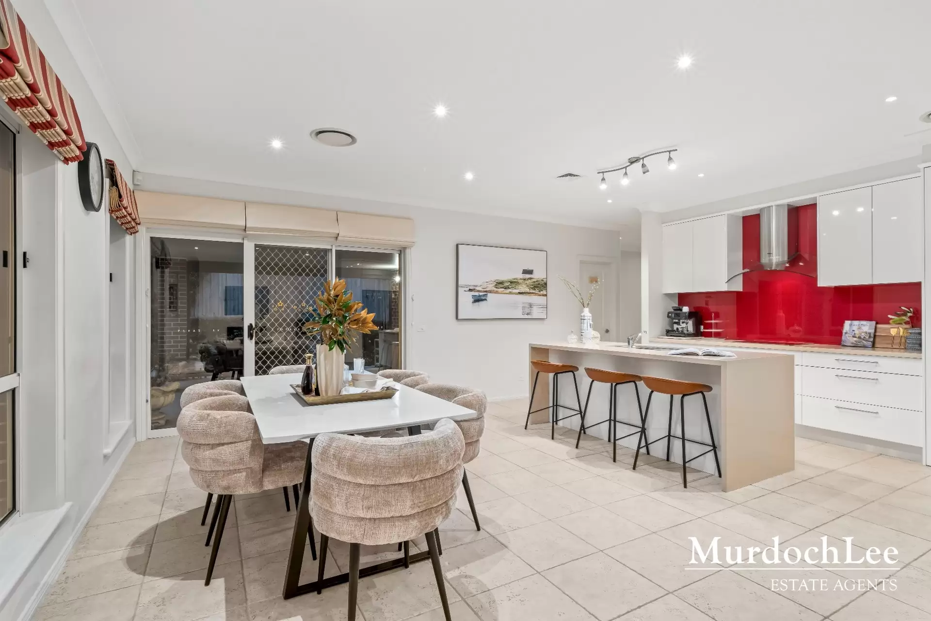 26 Springthorpe Way, Castle Hill Sold by Murdoch Lee Estate Agents - image 8