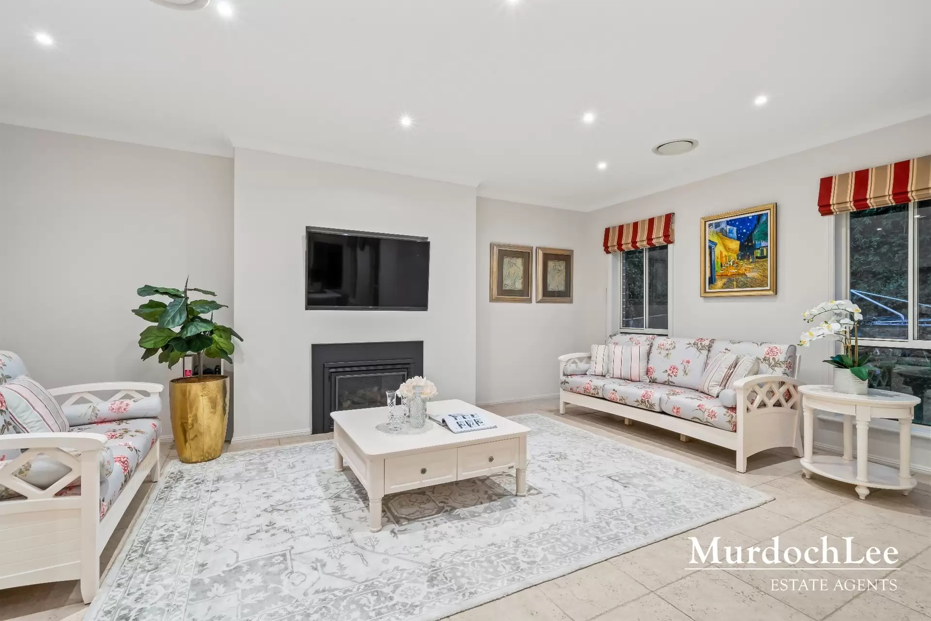 26 Springthorpe Way, Castle Hill Sold by Murdoch Lee Estate Agents - image 7