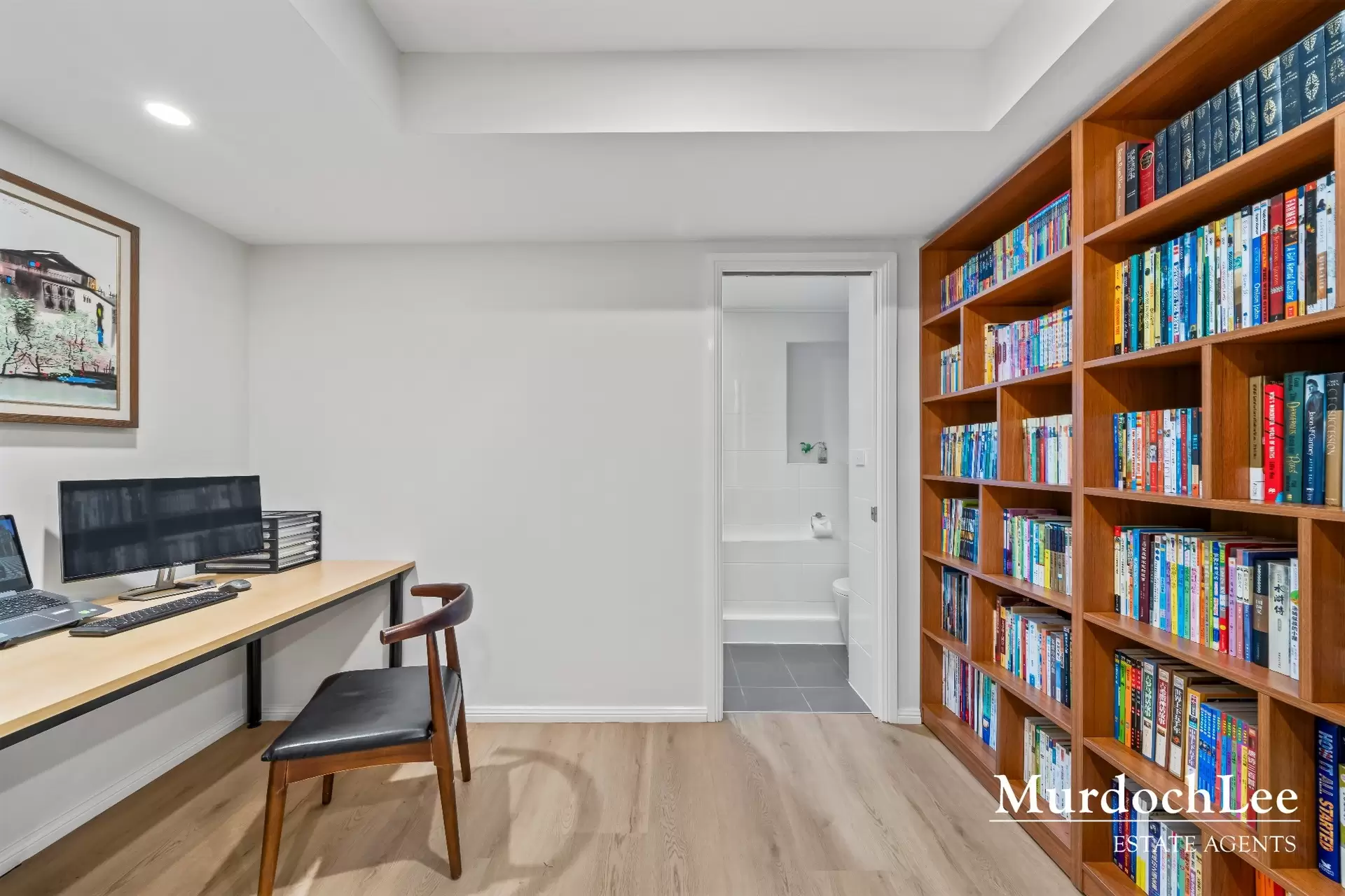 26 Springthorpe Way, Castle Hill Sold by Murdoch Lee Estate Agents - image 19