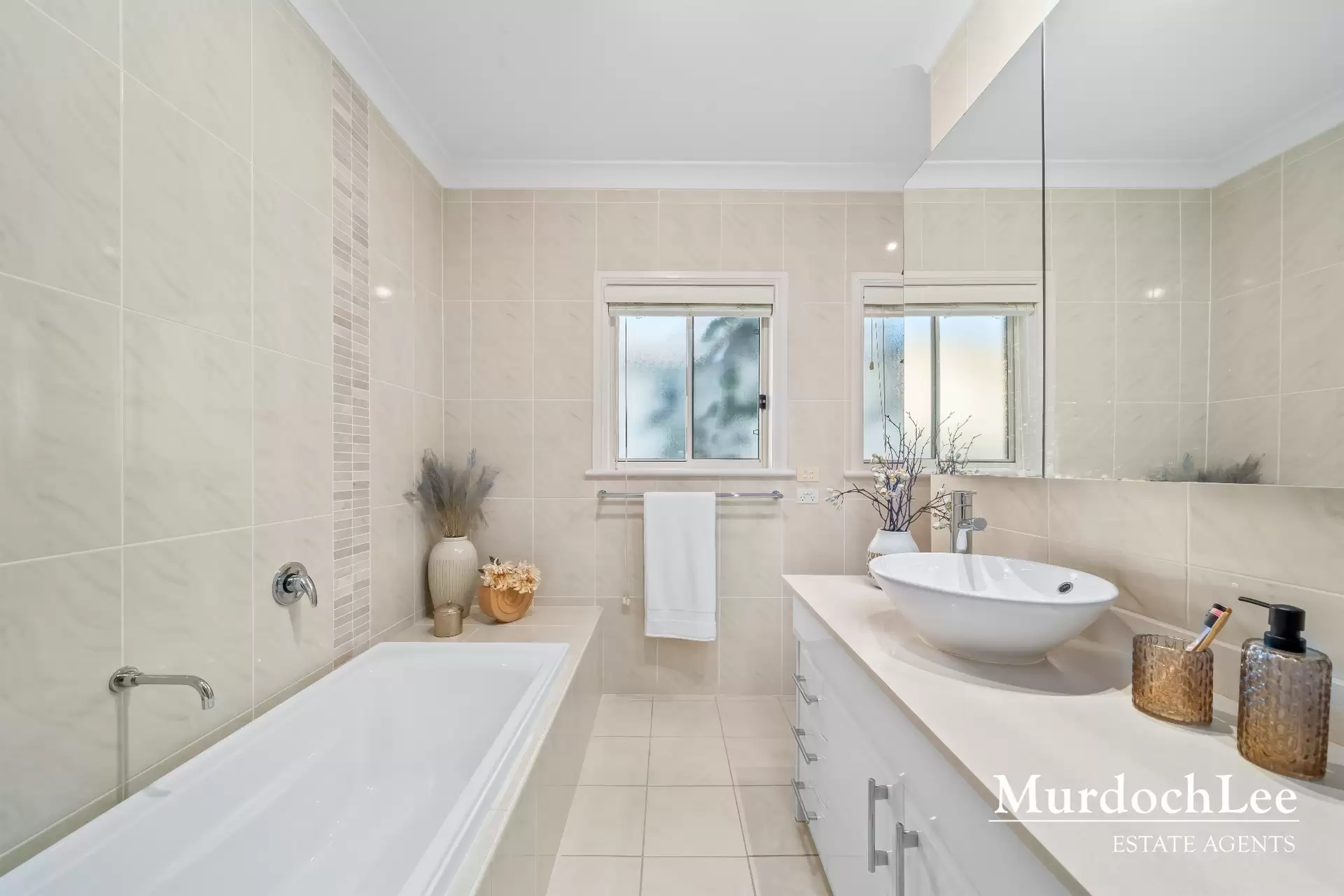 26 Springthorpe Way, Castle Hill Sold by Murdoch Lee Estate Agents - image 16