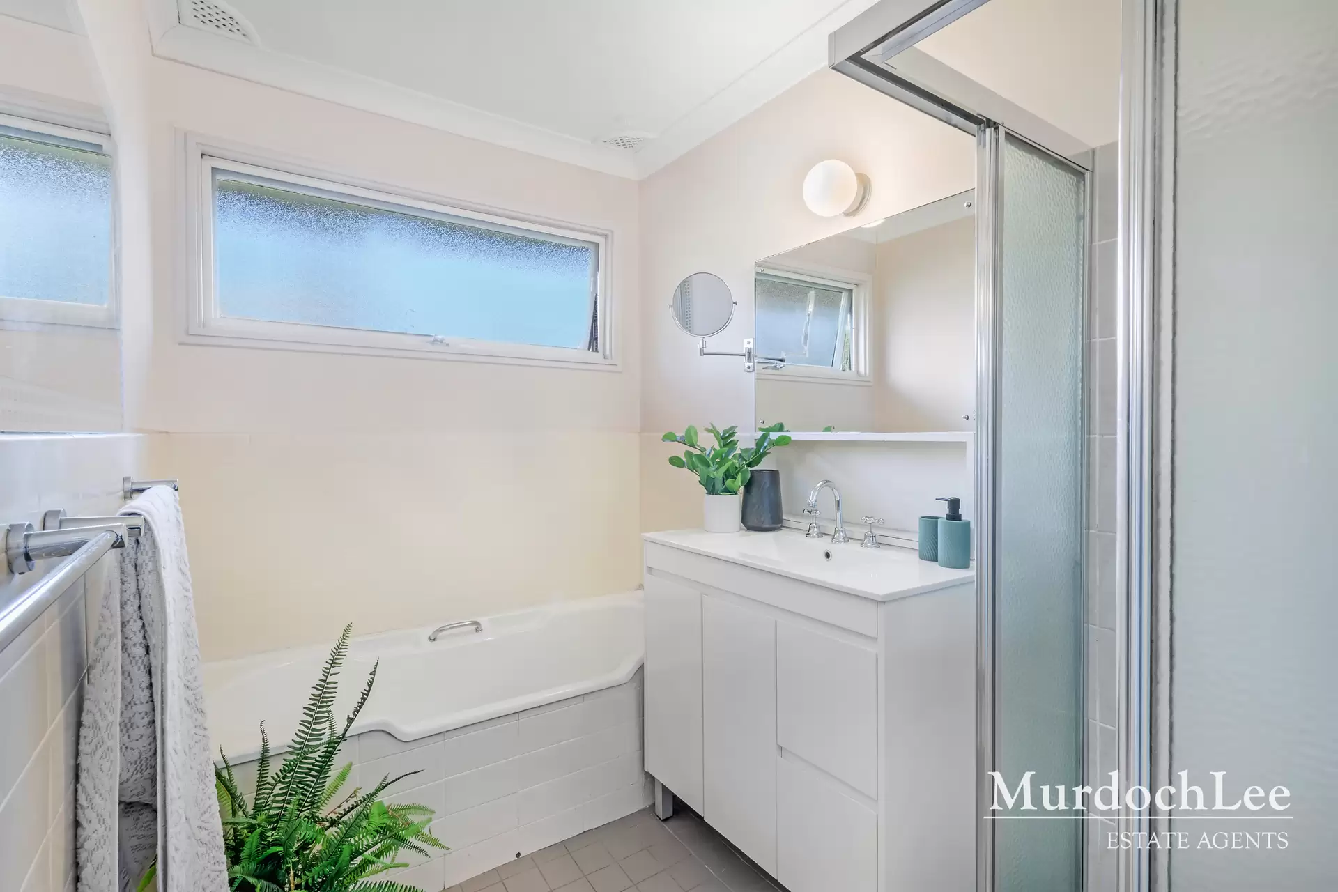 21 Cameron Avenue, Baulkham Hills Sold by Murdoch Lee Estate Agents - image 8