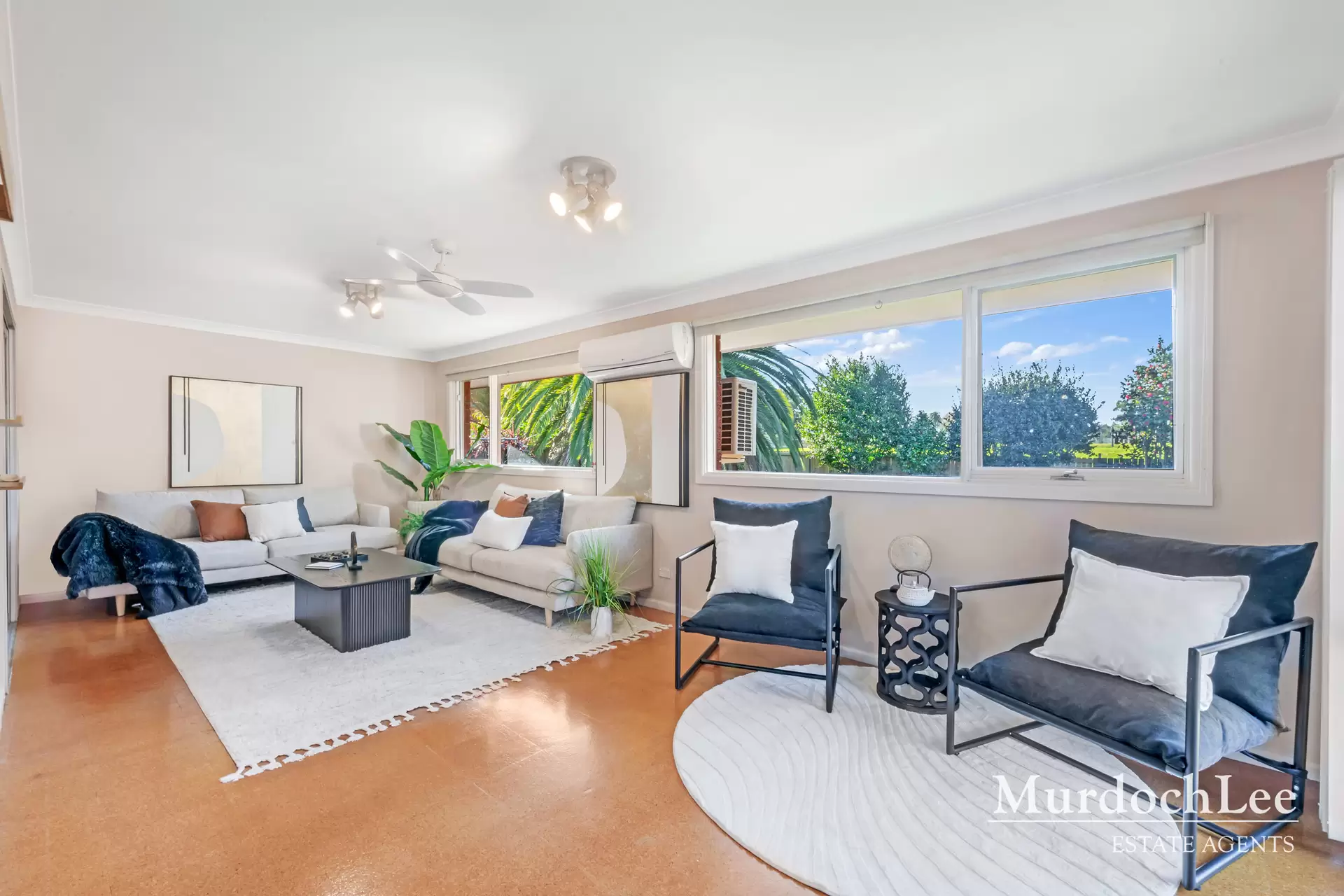 21 Cameron Avenue, Baulkham Hills Sold by Murdoch Lee Estate Agents - image 4