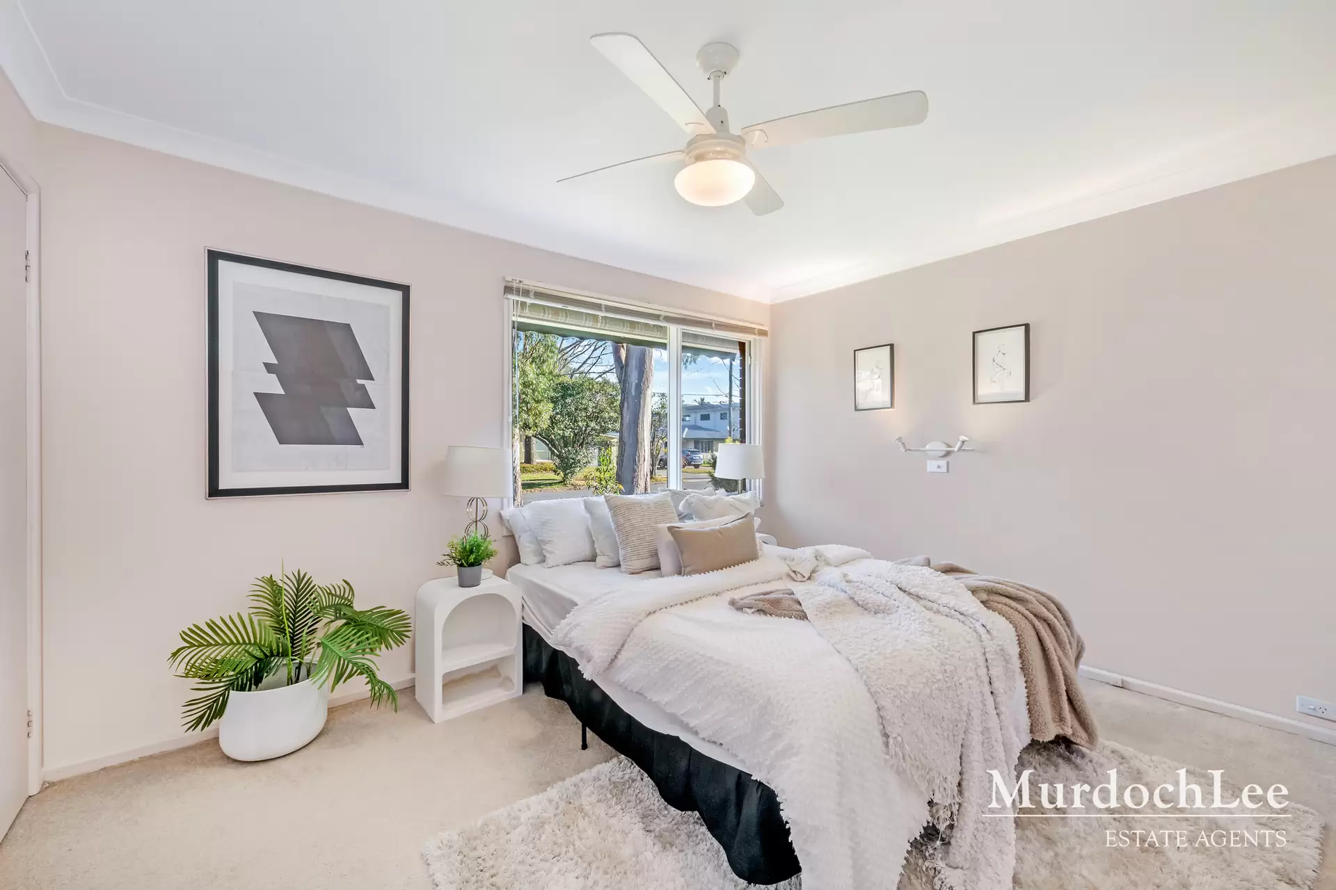 21 Cameron Avenue, Baulkham Hills Sold by Murdoch Lee Estate Agents - image 7