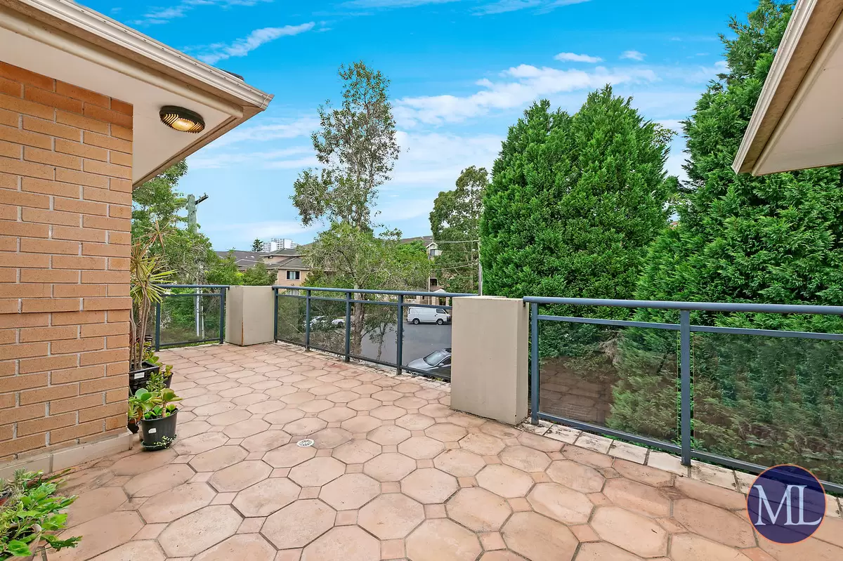32/15-19 Hume Avenue, Castle Hill Leased by Murdoch Lee Estate Agents - image 6