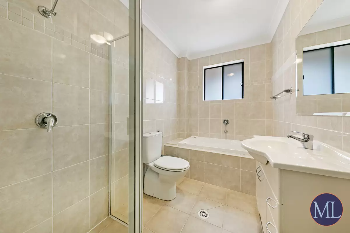 32/15-19 Hume Avenue, Castle Hill Leased by Murdoch Lee Estate Agents - image 4