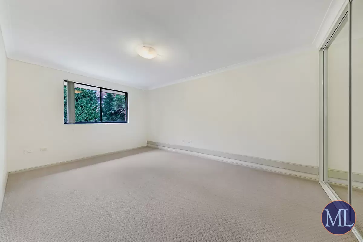 32/15-19 Hume Avenue, Castle Hill Leased by Murdoch Lee Estate Agents - image 5