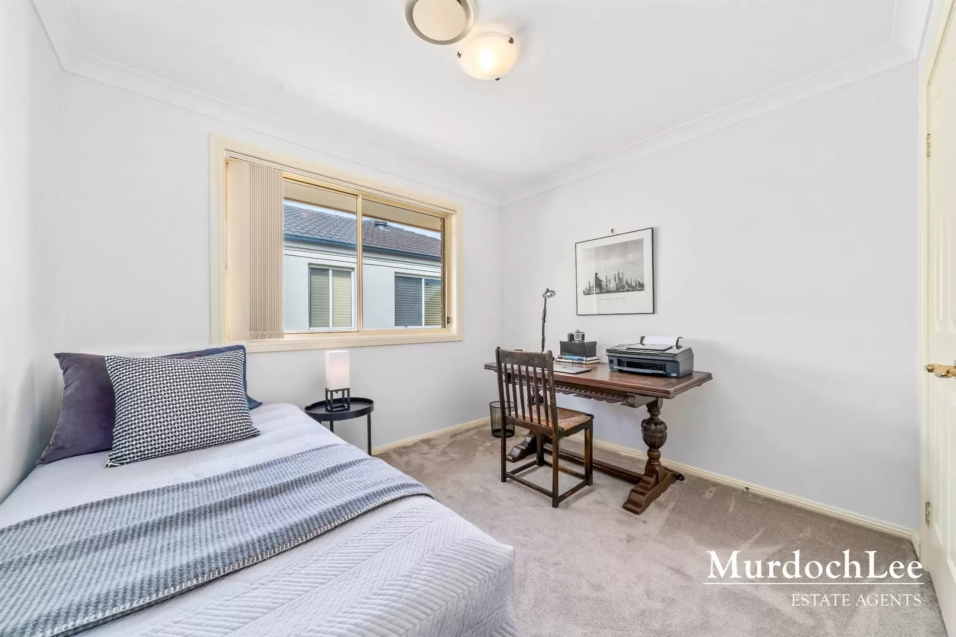 8 Morgan Place, Beaumont Hills Sold by Murdoch Lee Estate Agents - image 19