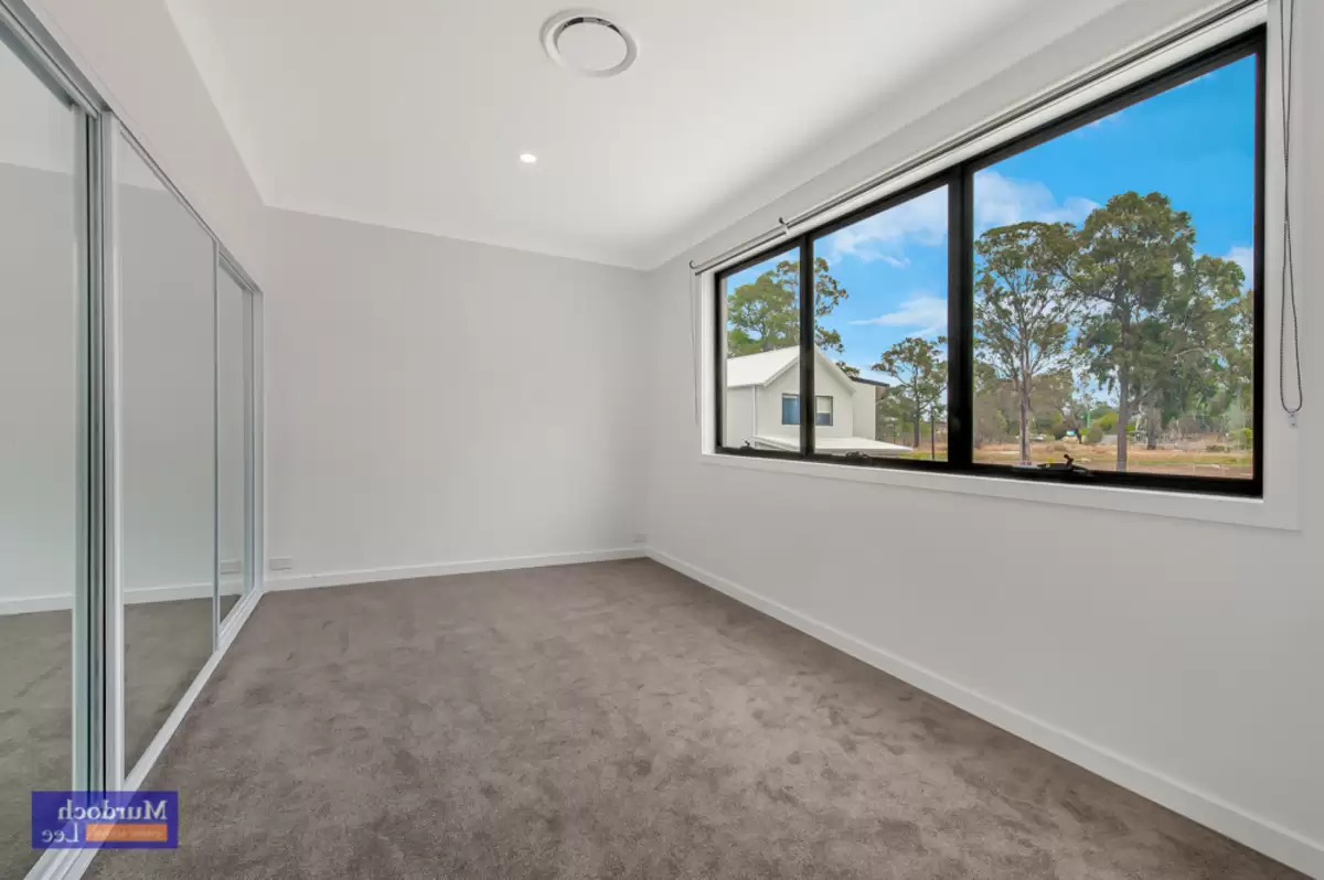 16 Barbola Street, Rouse Hill Leased by Murdoch Lee Estate Agents - image 8