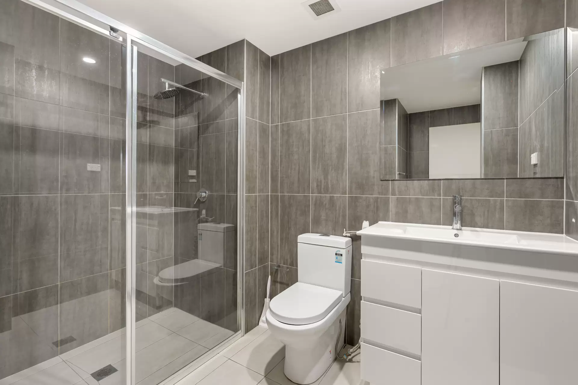 509/196B Stacey Street, Bankstown Sold by Murdoch Lee Estate Agents - image 6