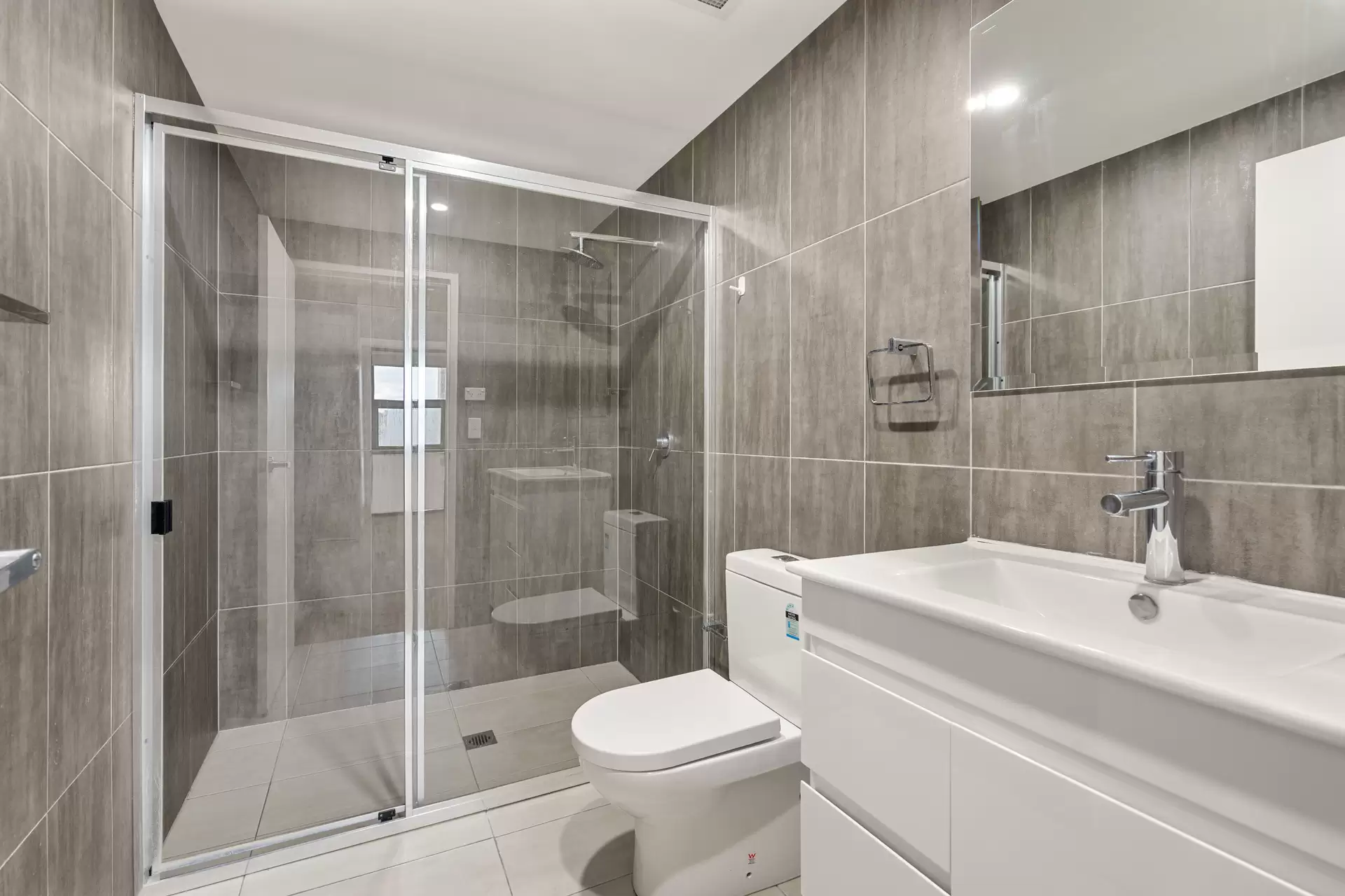 509/196B Stacey Street, Bankstown Sold by Murdoch Lee Estate Agents - image 7