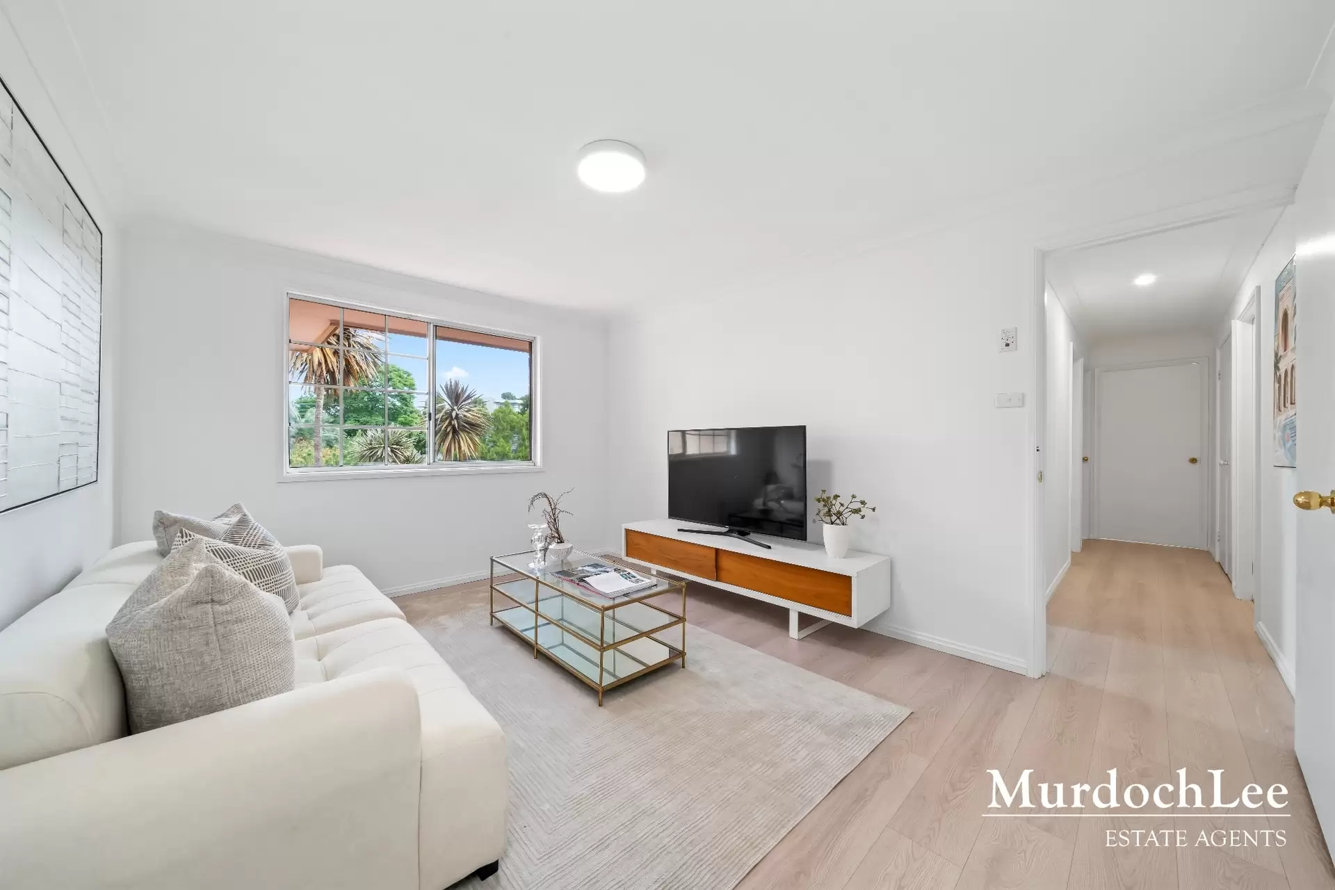21 Crestwood Drive, Baulkham Hills Sold by Murdoch Lee Estate Agents - image 14
