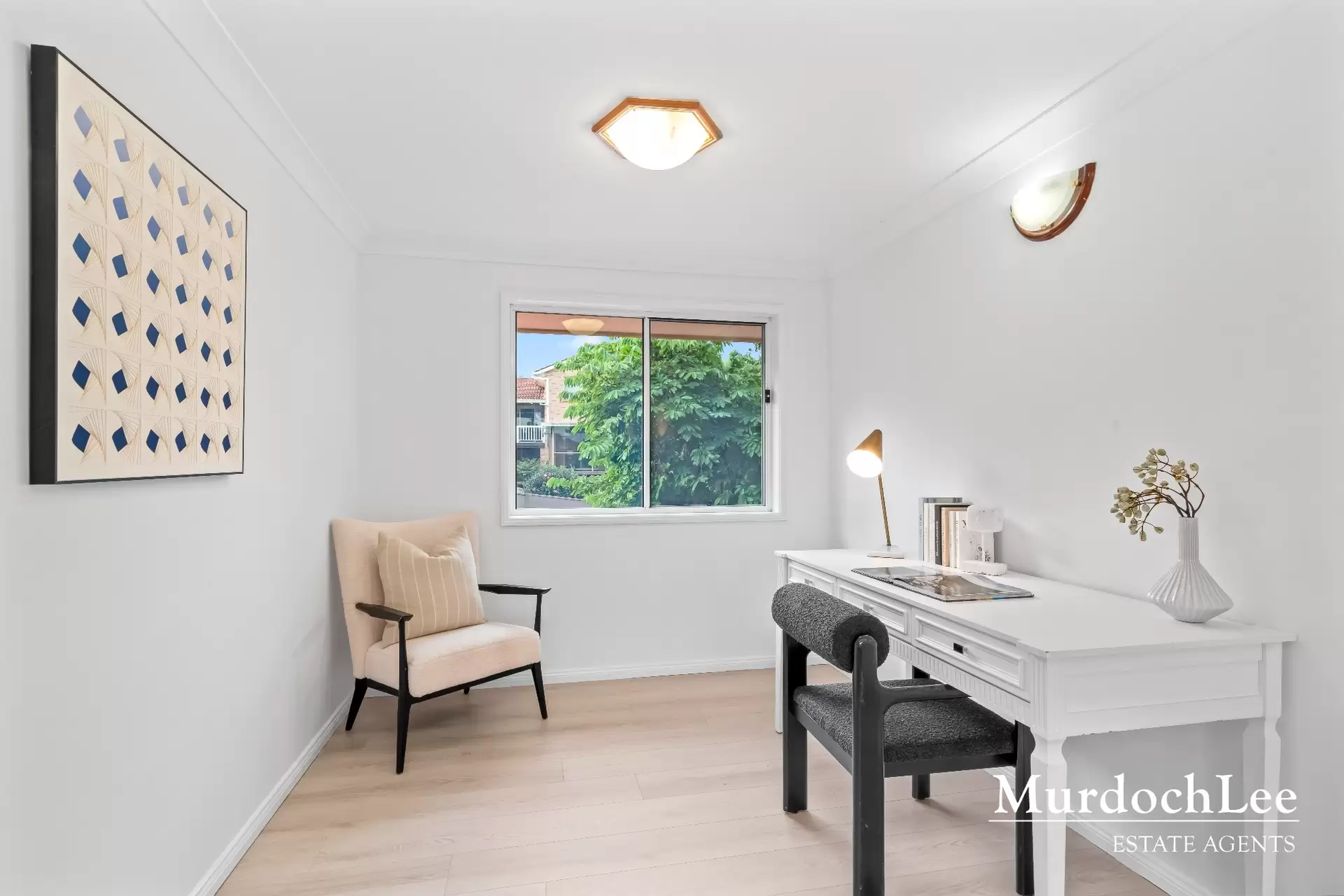 21 Crestwood Drive, Baulkham Hills Sold by Murdoch Lee Estate Agents - image 17