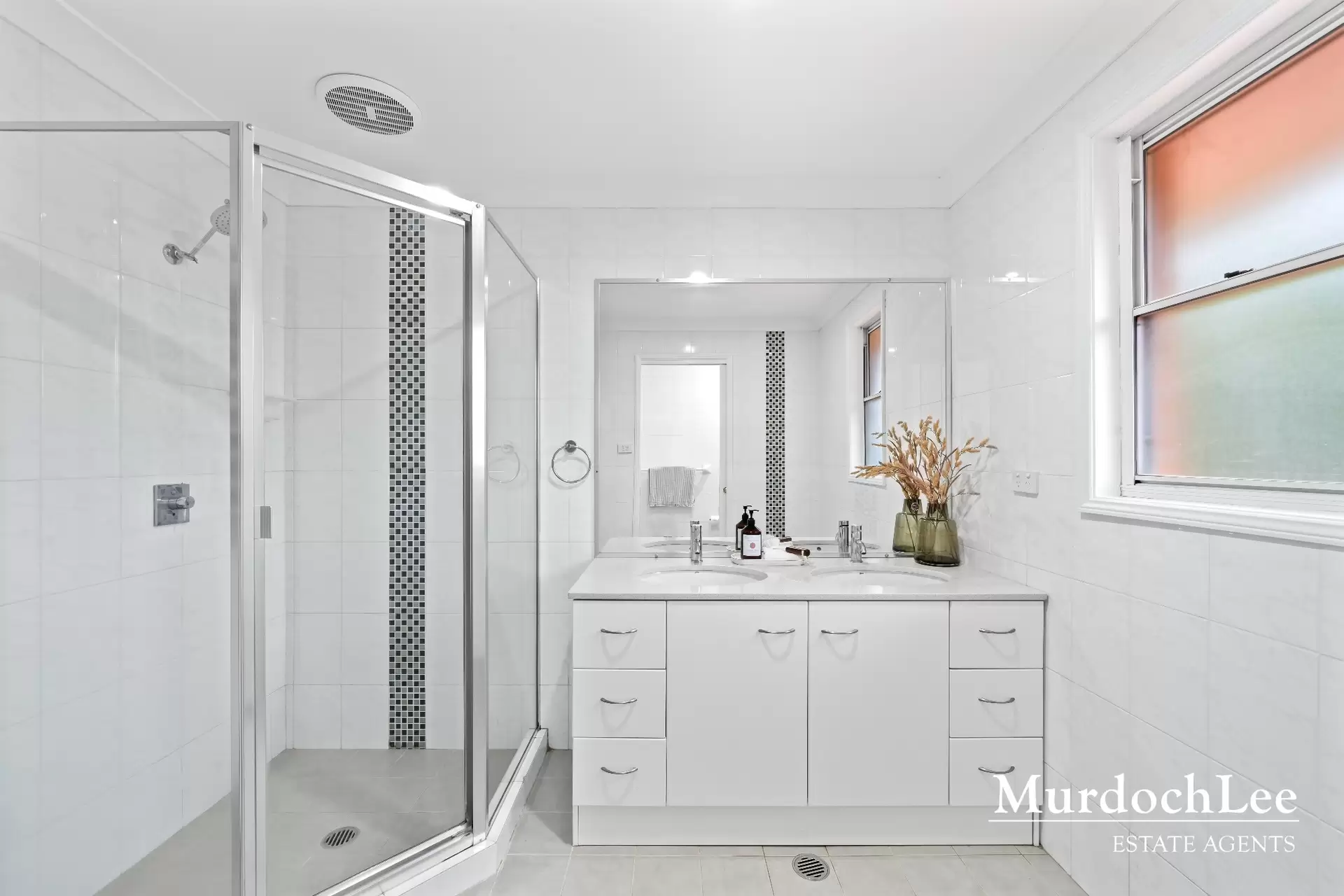 21 Crestwood Drive, Baulkham Hills Sold by Murdoch Lee Estate Agents - image 23