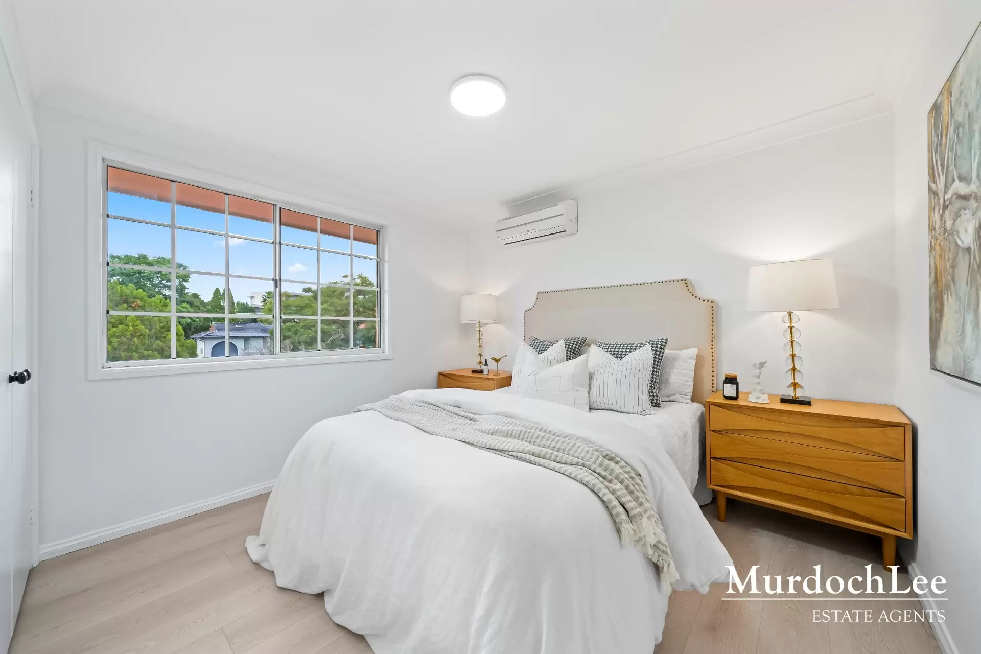 21 Crestwood Drive, Baulkham Hills Sold by Murdoch Lee Estate Agents - image 18