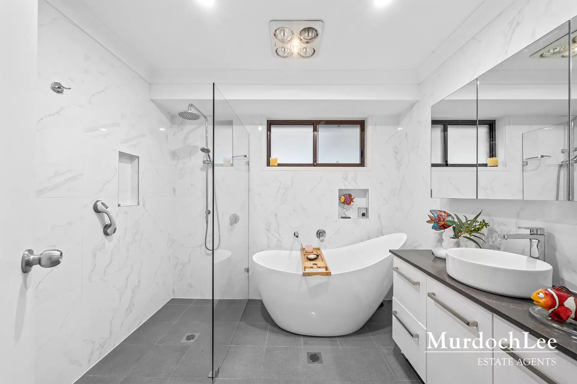 12 Tyne Close, Baulkham Hills Sold by Murdoch Lee Estate Agents - image 15