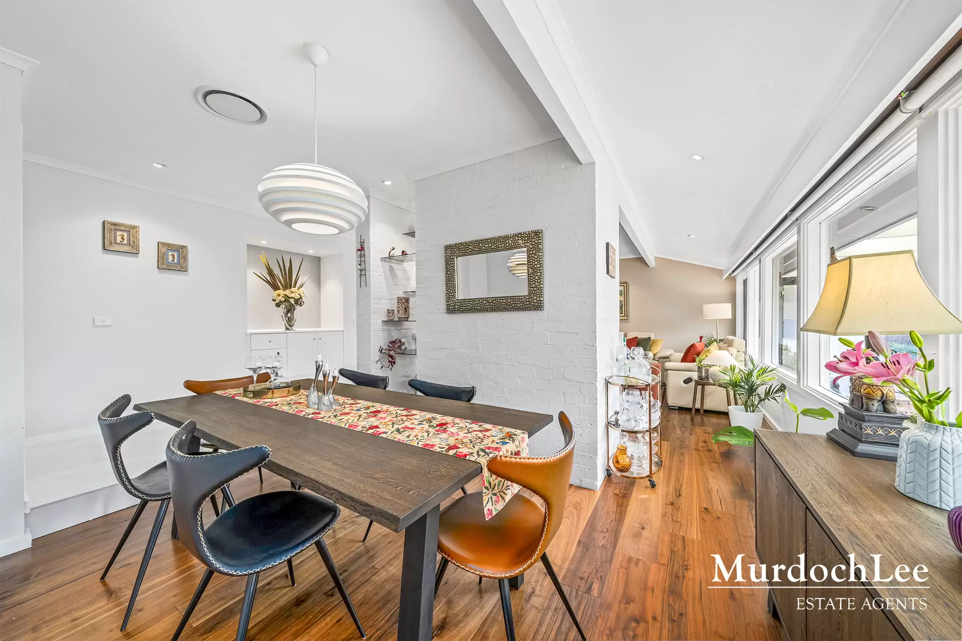 152 Francis Greenway Drive, Cherrybrook Sold by Murdoch Lee Estate Agents - image 7