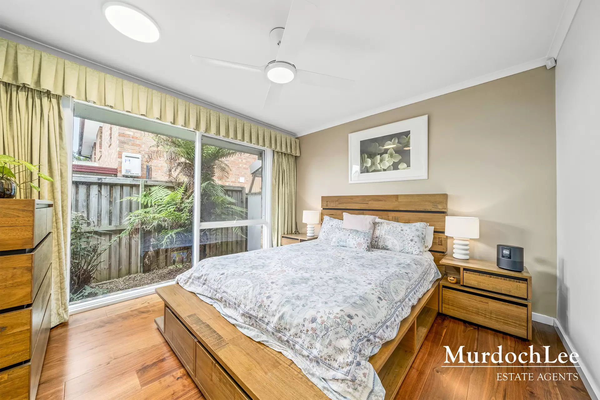 152 Francis Greenway Drive, Cherrybrook Sold by Murdoch Lee Estate Agents - image 13