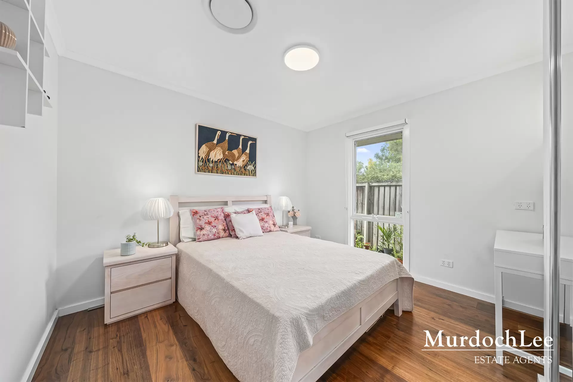 152 Francis Greenway Drive, Cherrybrook Sold by Murdoch Lee Estate Agents - image 14